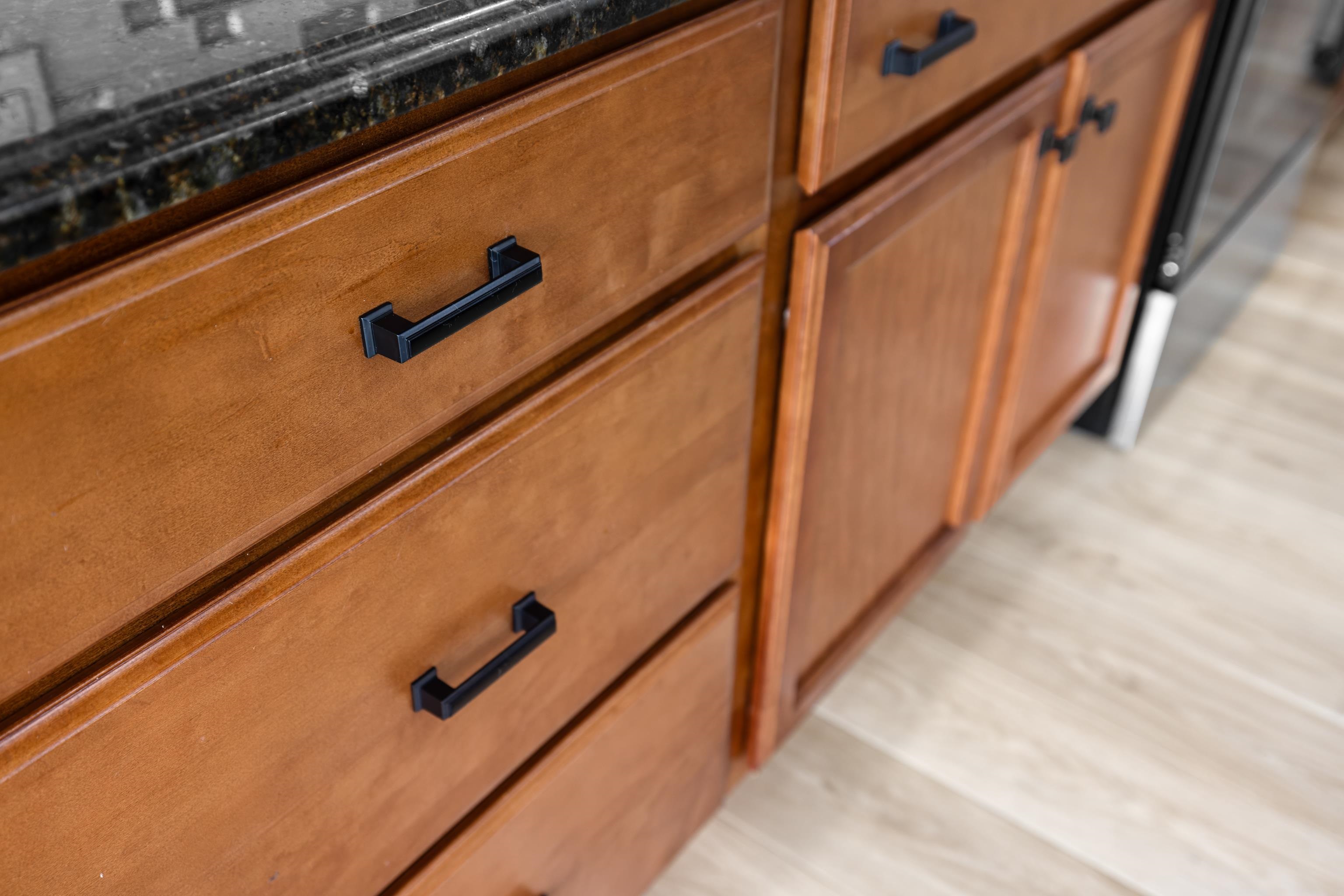 320 PETROS DR, WAYNESBORO, Virginia 22980, 4 Bedrooms Bedrooms, ,2 BathroomsBathrooms,Residential,320 PETROS DR,675442 MLS # 675442