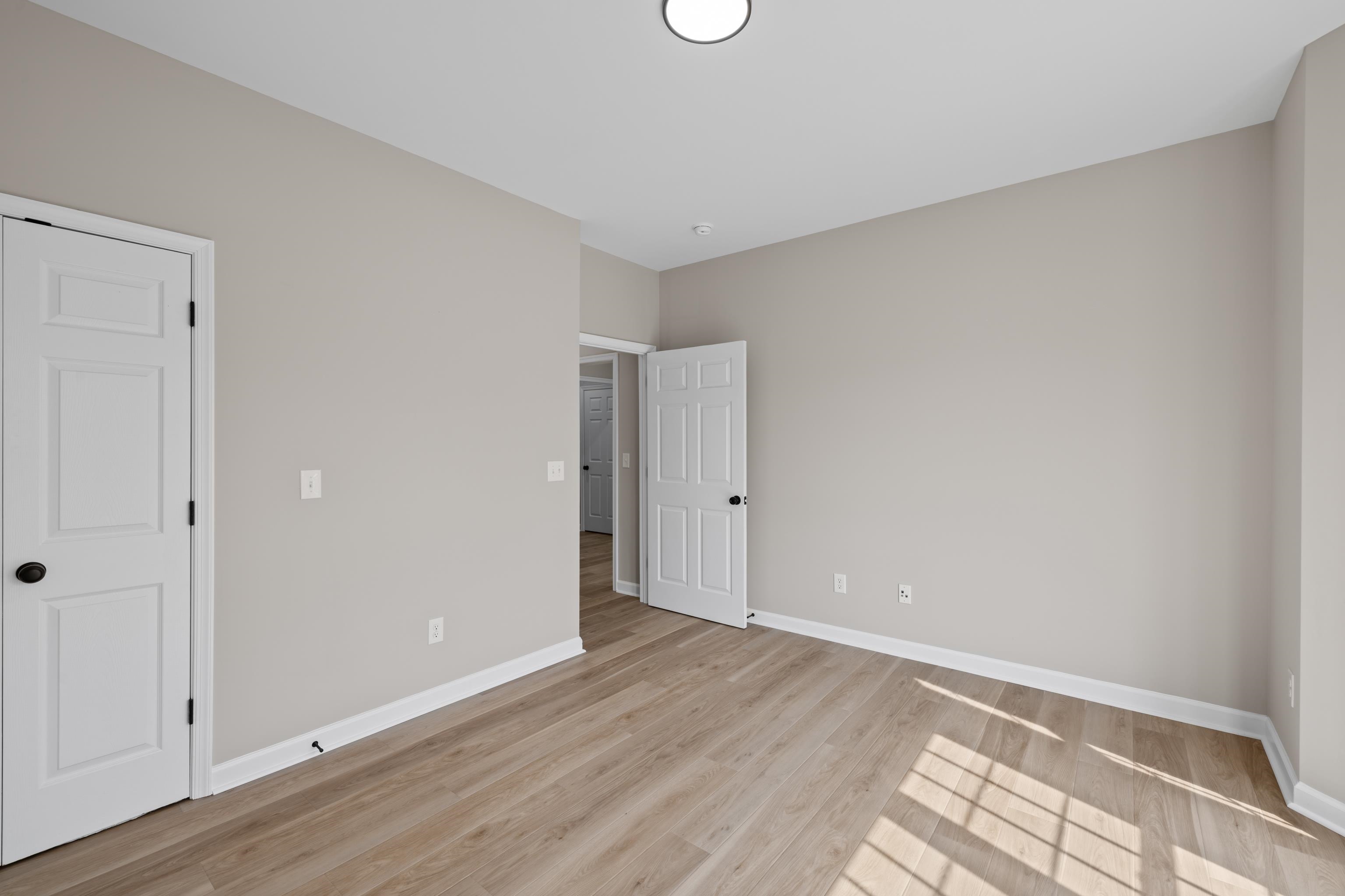 320 PETROS DR, WAYNESBORO, Virginia 22980, 4 Bedrooms Bedrooms, ,2 BathroomsBathrooms,Residential,320 PETROS DR,675442 MLS # 675442