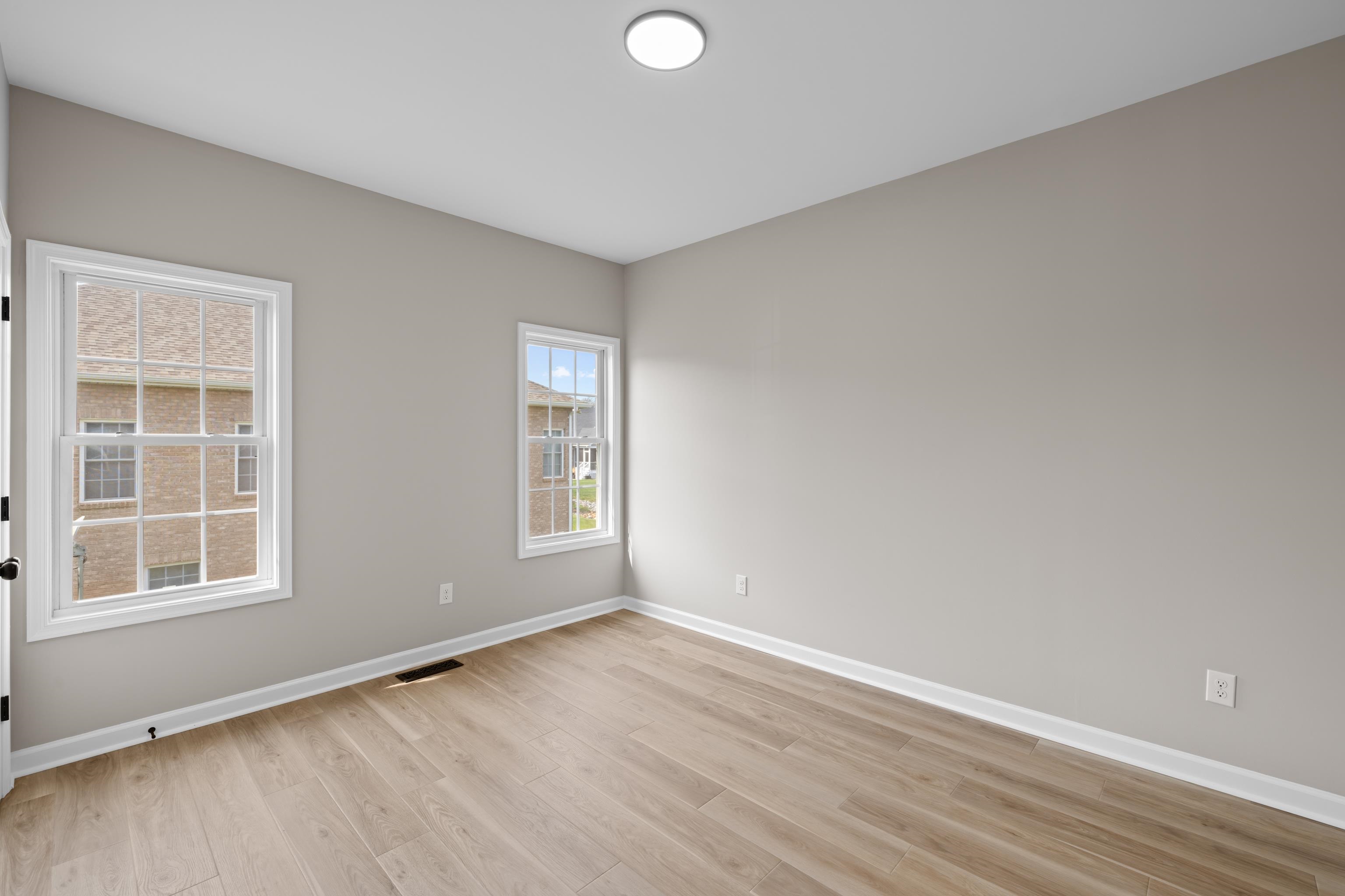 320 PETROS DR, WAYNESBORO, Virginia 22980, 4 Bedrooms Bedrooms, ,2 BathroomsBathrooms,Residential,320 PETROS DR,675442 MLS # 675442