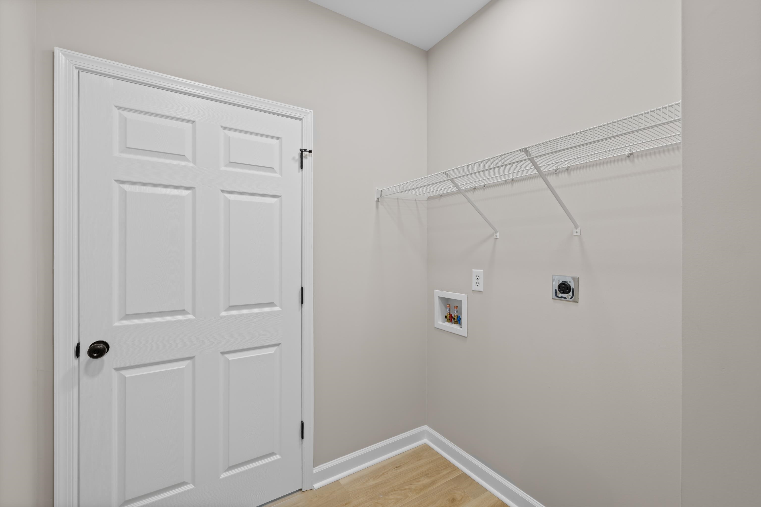 320 PETROS DR, WAYNESBORO, Virginia 22980, 4 Bedrooms Bedrooms, ,2 BathroomsBathrooms,Residential,320 PETROS DR,675442 MLS # 675442