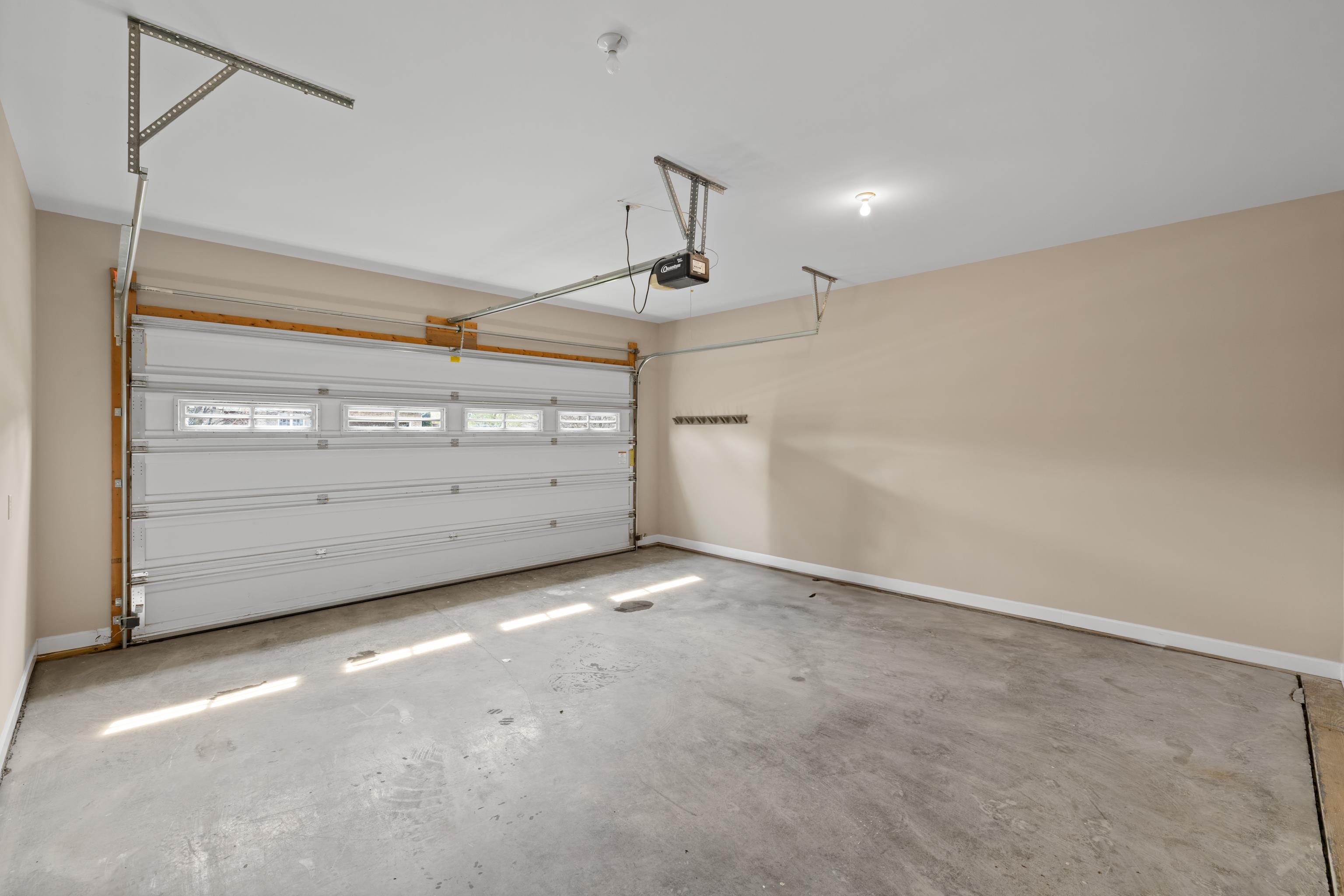 320 PETROS DR, WAYNESBORO, Virginia 22980, 4 Bedrooms Bedrooms, ,2 BathroomsBathrooms,Residential,320 PETROS DR,675442 MLS # 675442