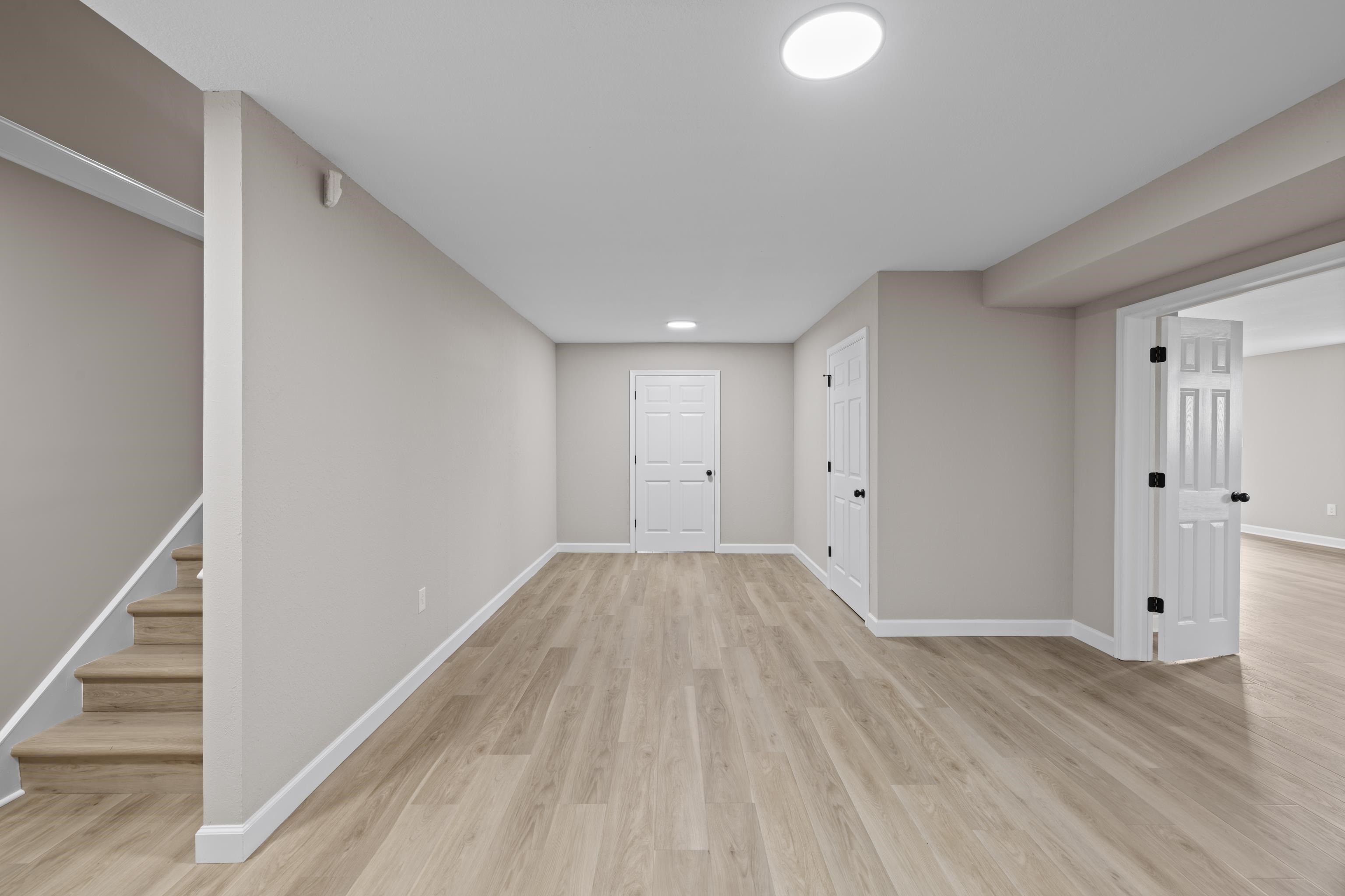 320 PETROS DR, WAYNESBORO, Virginia 22980, 4 Bedrooms Bedrooms, ,2 BathroomsBathrooms,Residential,320 PETROS DR,675442 MLS # 675442