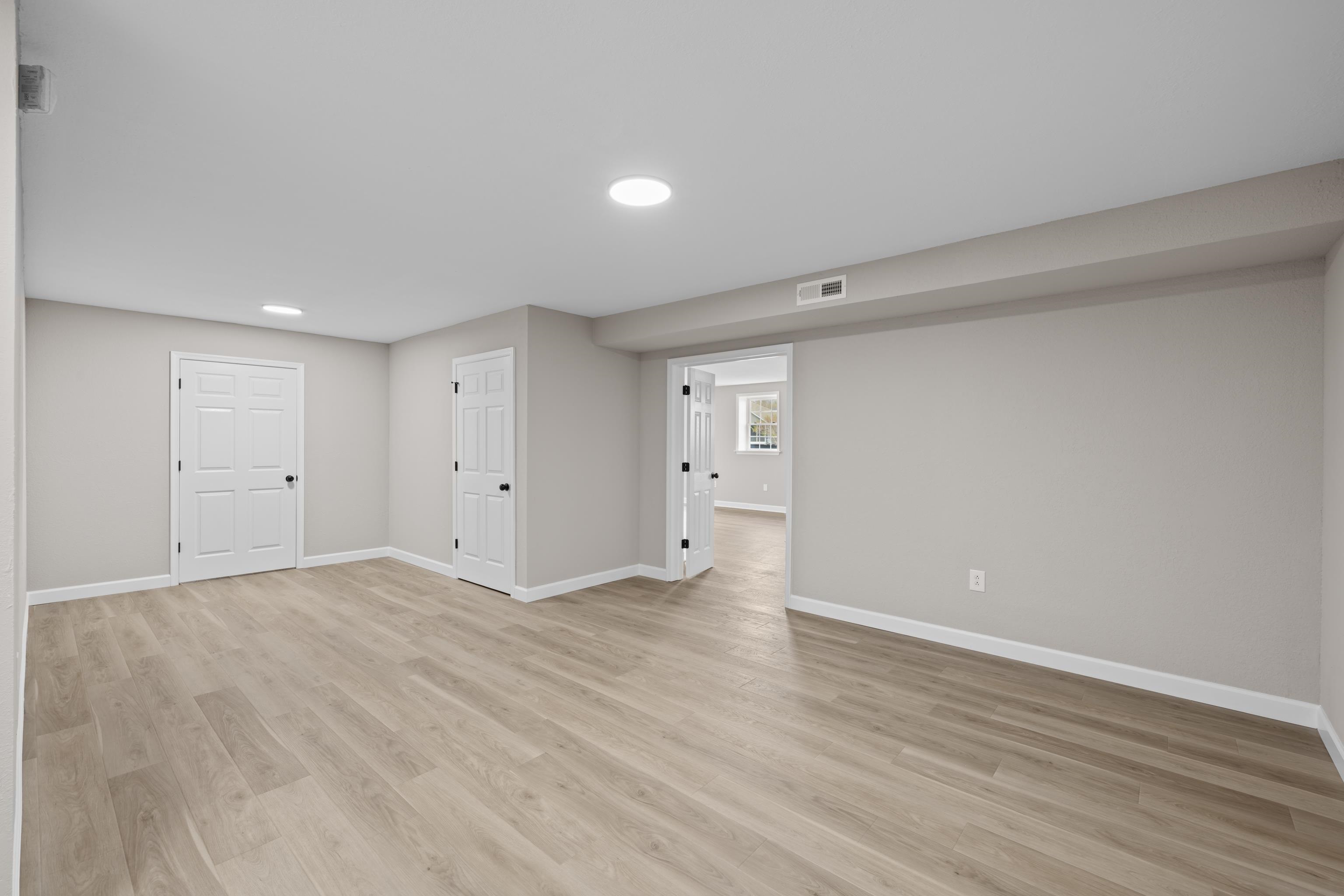 320 PETROS DR, WAYNESBORO, Virginia 22980, 4 Bedrooms Bedrooms, ,2 BathroomsBathrooms,Residential,320 PETROS DR,675442 MLS # 675442