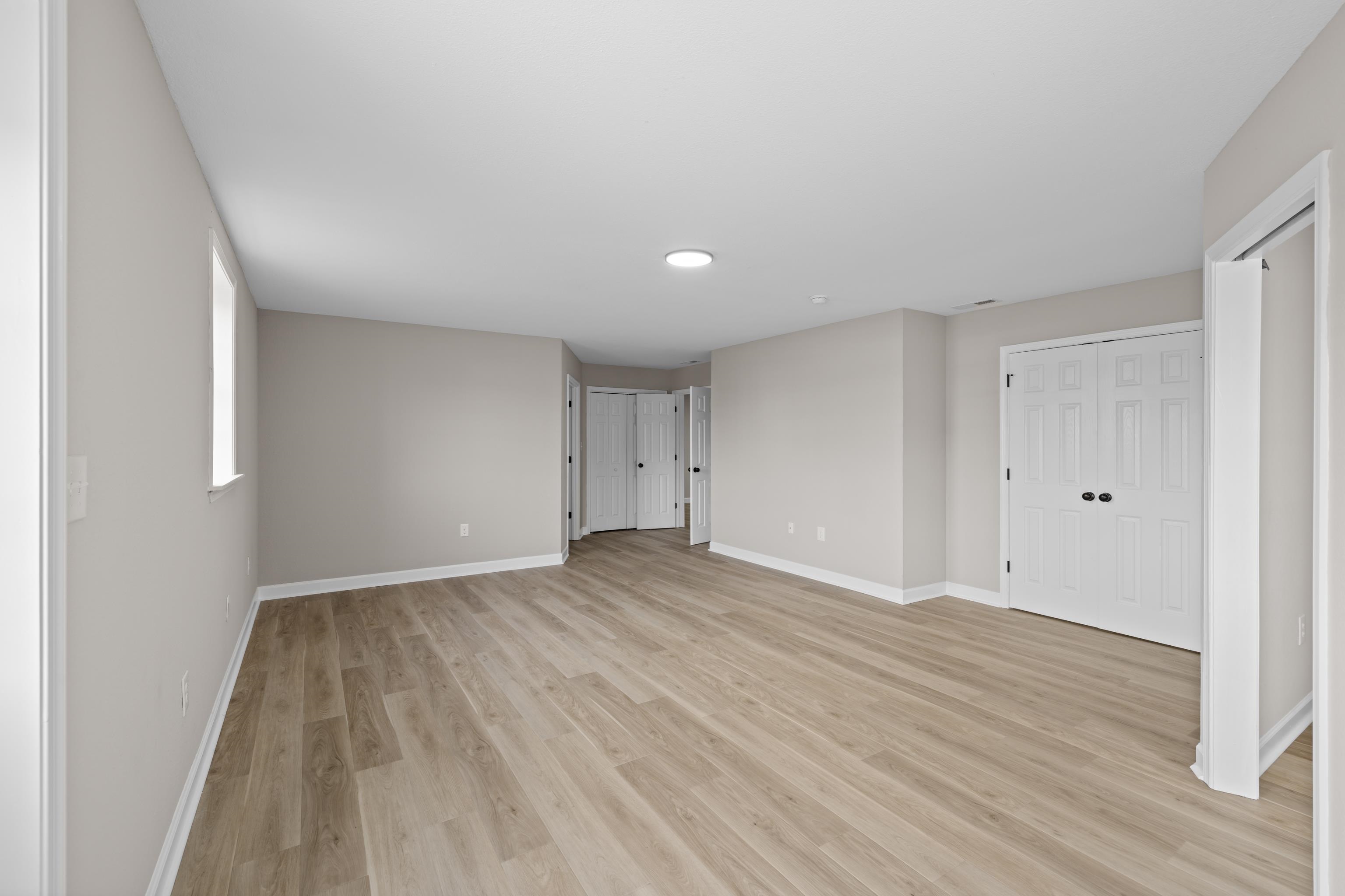 320 PETROS DR, WAYNESBORO, Virginia 22980, 4 Bedrooms Bedrooms, ,2 BathroomsBathrooms,Residential,320 PETROS DR,675442 MLS # 675442