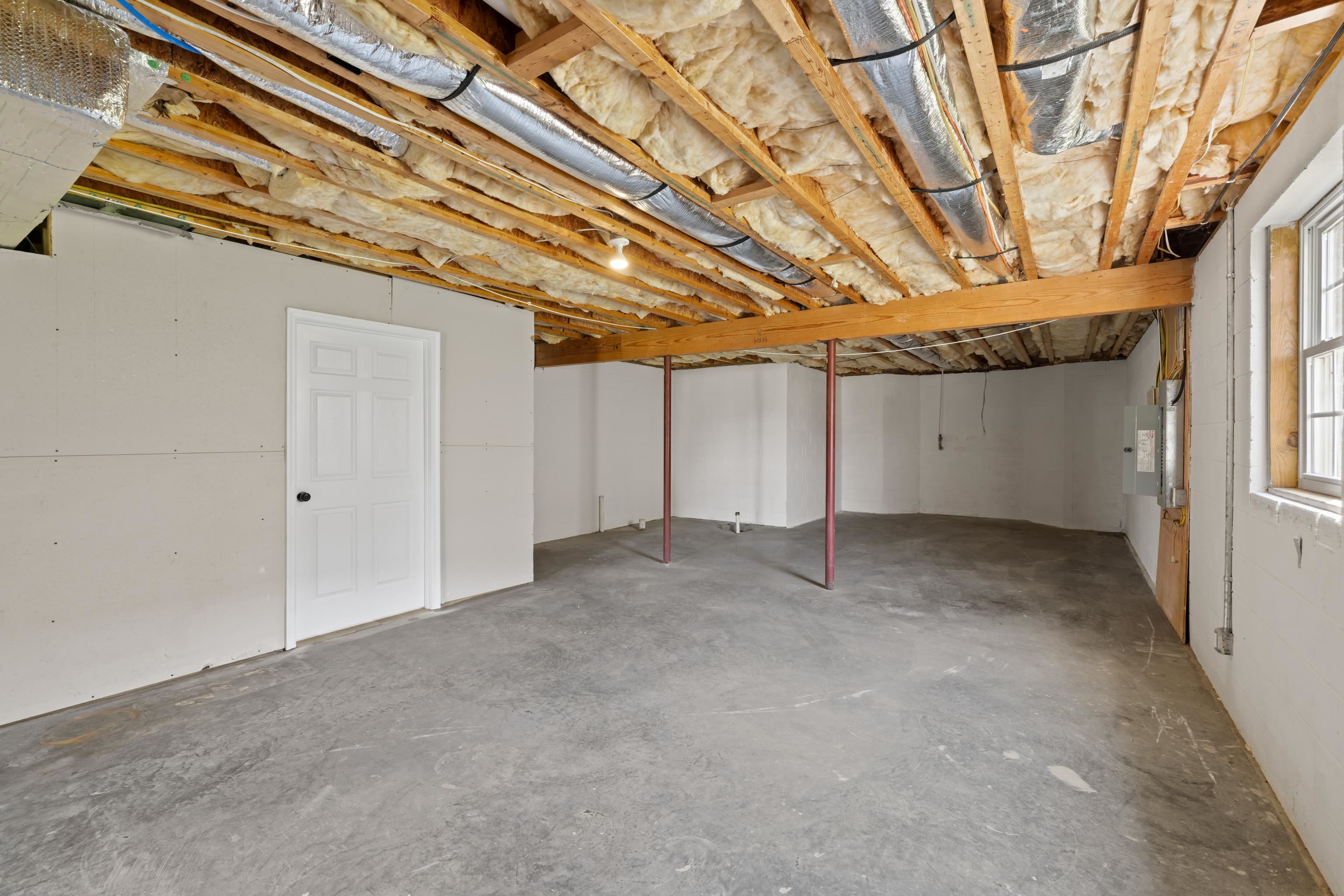 320 PETROS DR, WAYNESBORO, Virginia 22980, 4 Bedrooms Bedrooms, ,2 BathroomsBathrooms,Residential,320 PETROS DR,675442 MLS # 675442