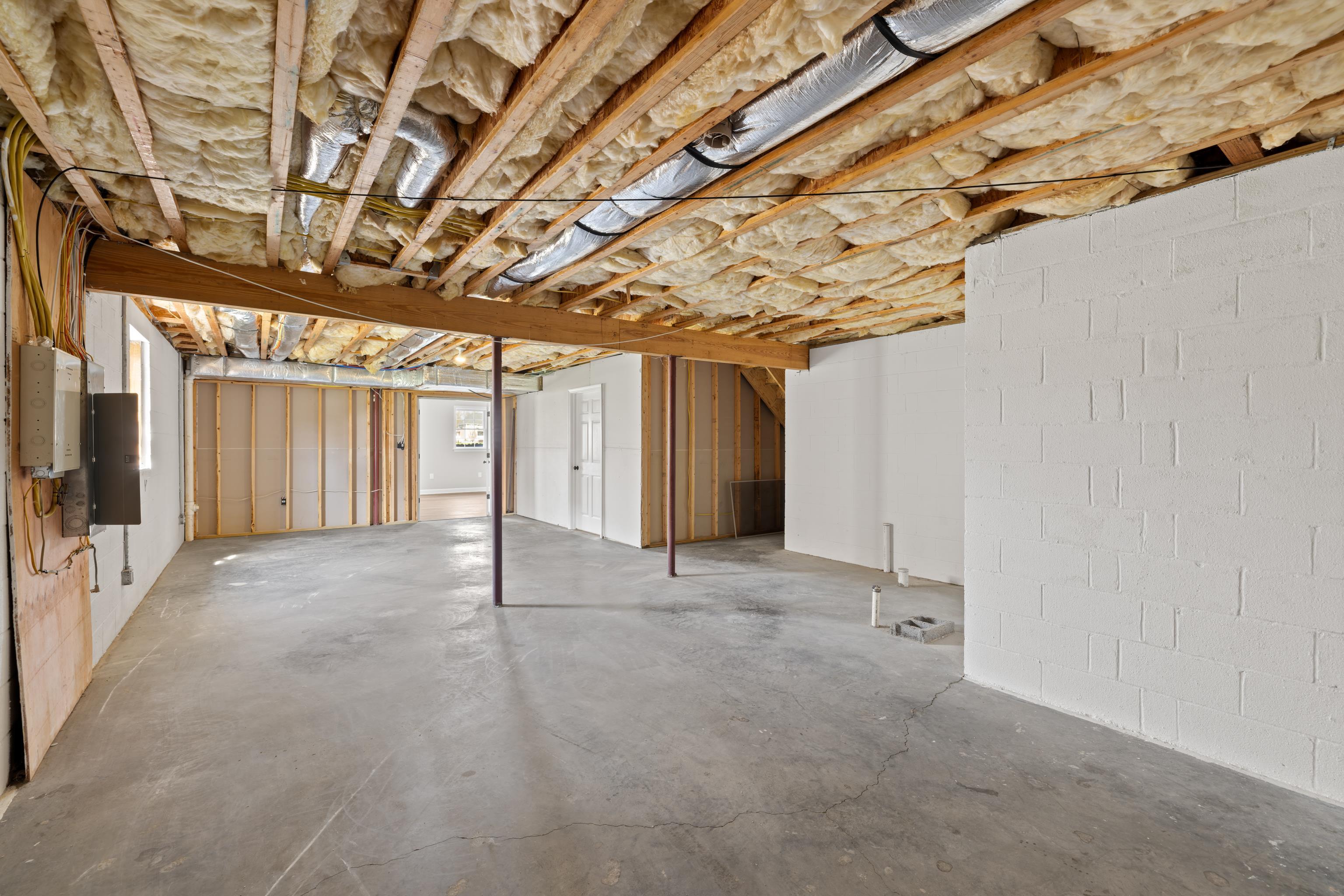 320 PETROS DR, WAYNESBORO, Virginia 22980, 4 Bedrooms Bedrooms, ,2 BathroomsBathrooms,Residential,320 PETROS DR,675442 MLS # 675442