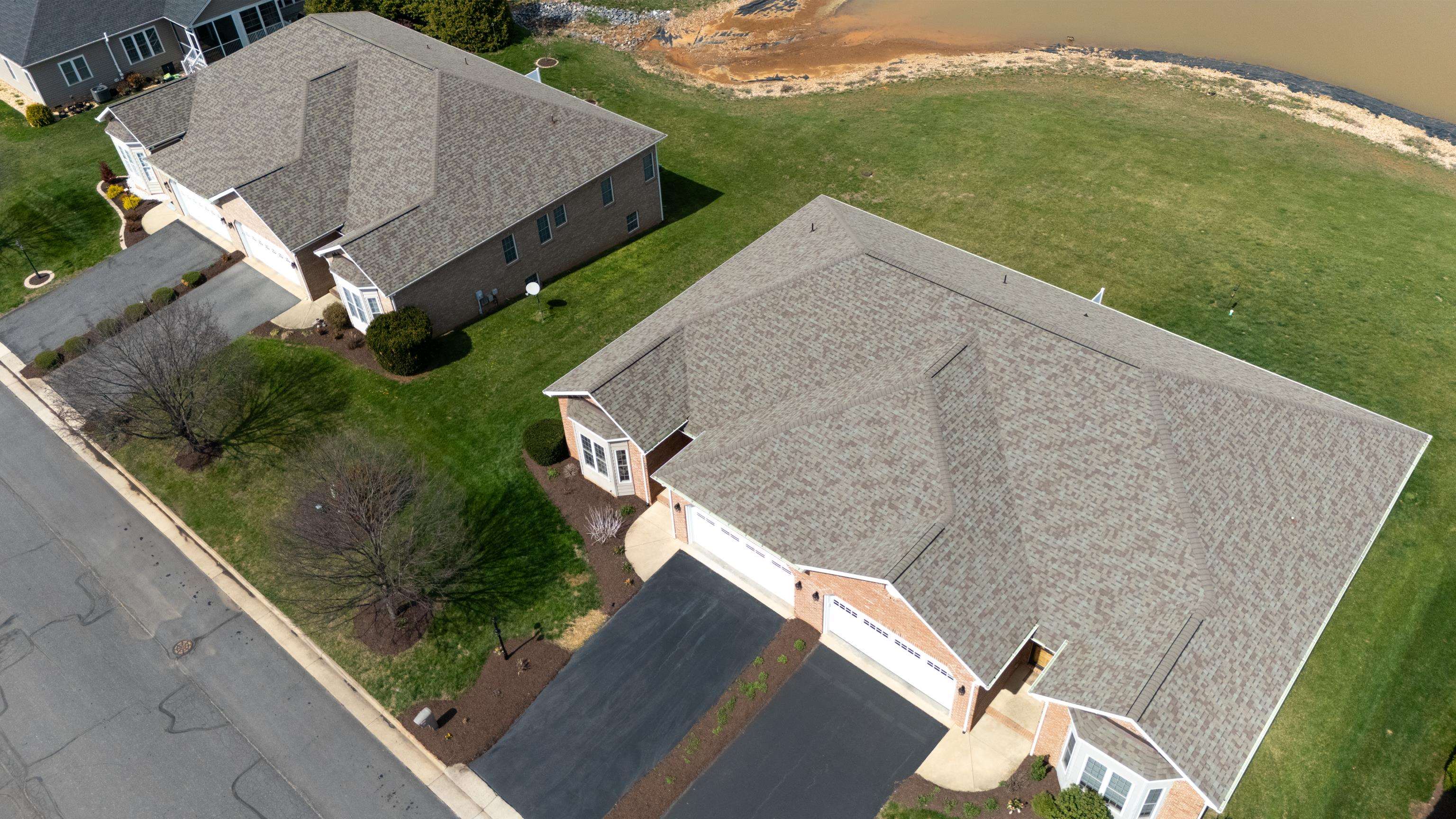 320 PETROS DR, WAYNESBORO, Virginia 22980, 4 Bedrooms Bedrooms, ,2 BathroomsBathrooms,Residential,320 PETROS DR,675442 MLS # 675442