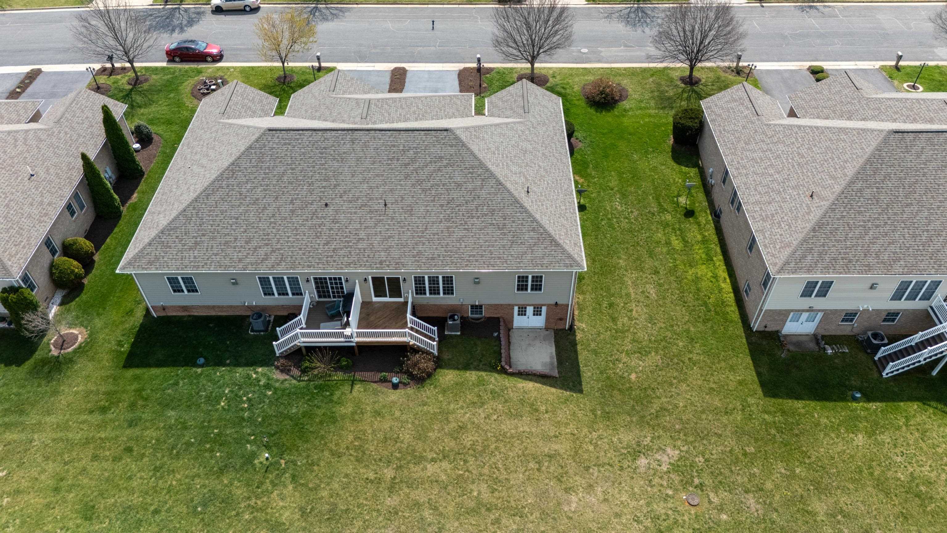 320 PETROS DR, WAYNESBORO, Virginia 22980, 4 Bedrooms Bedrooms, ,2 BathroomsBathrooms,Residential,320 PETROS DR,675442 MLS # 675442