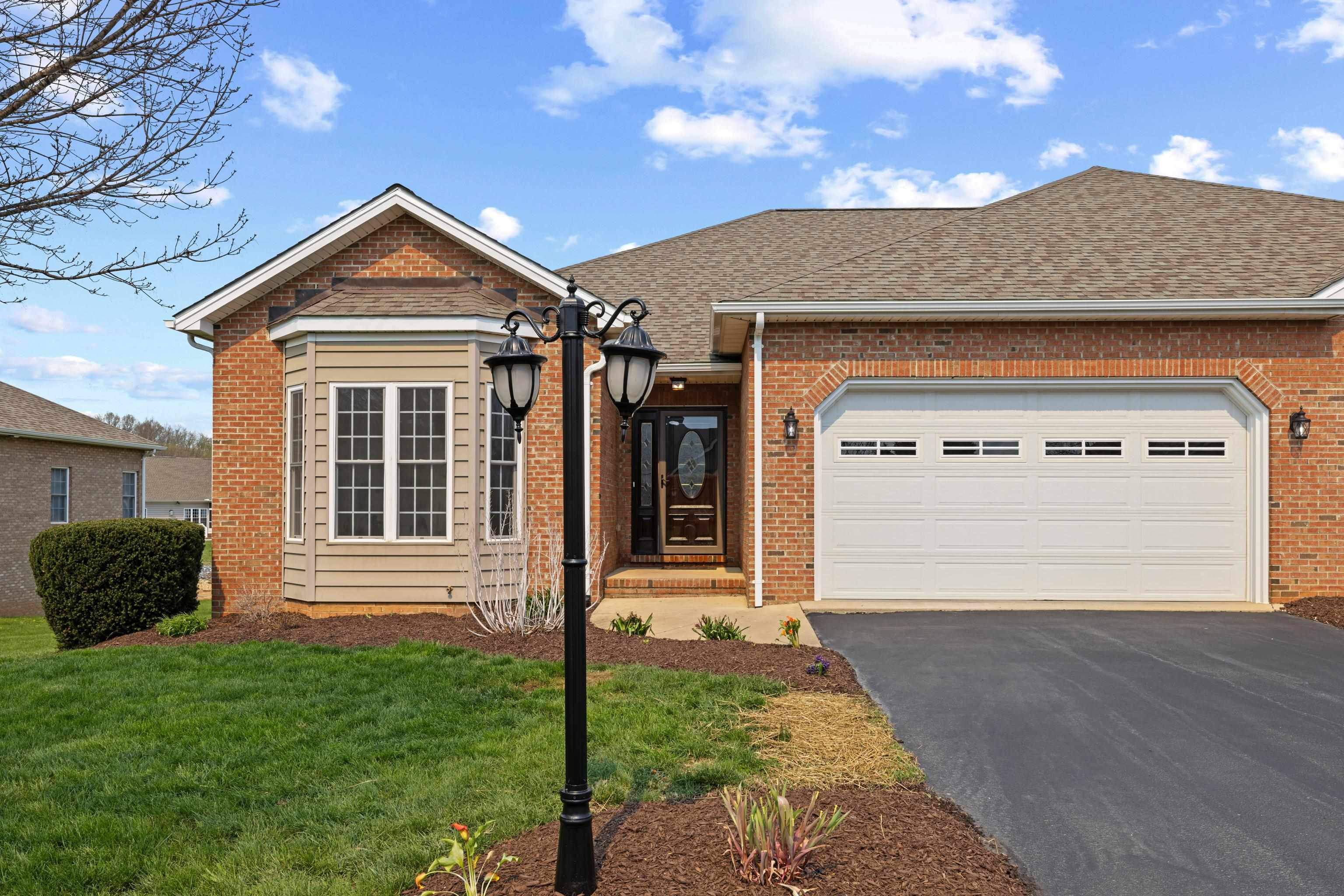 320 PETROS DR, WAYNESBORO, Virginia 22980, 4 Bedrooms Bedrooms, ,2 BathroomsBathrooms,Residential,320 PETROS DR,675442 MLS # 675442