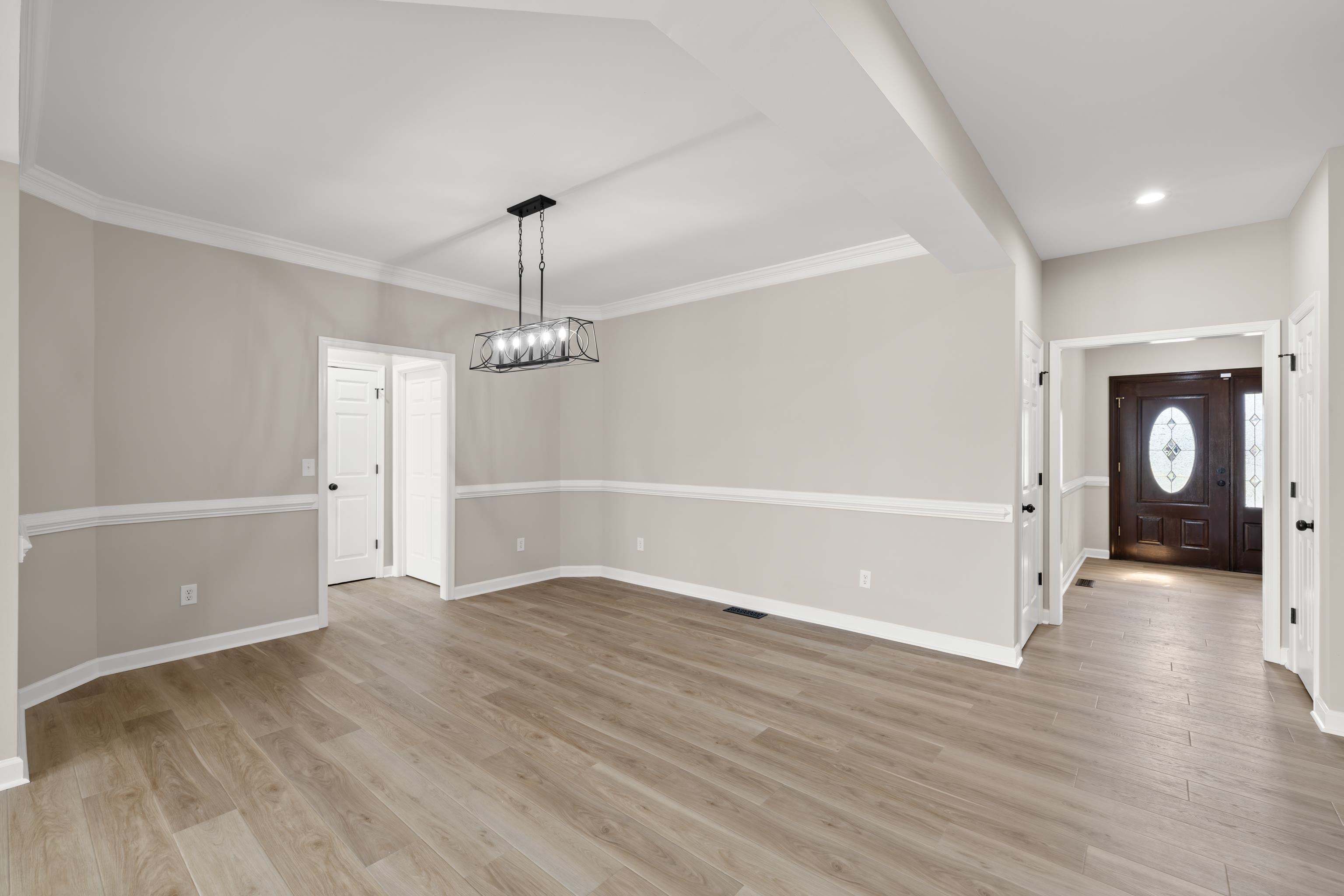 320 PETROS DR, WAYNESBORO, Virginia 22980, 4 Bedrooms Bedrooms, ,2 BathroomsBathrooms,Residential,320 PETROS DR,675442 MLS # 675442