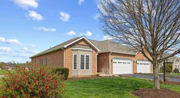 320 PETROS DR, WAYNESBORO, Virginia 22980, 4 Bedrooms Bedrooms, ,2 BathroomsBathrooms,Residential,320 PETROS DR,675442 MLS # 675442