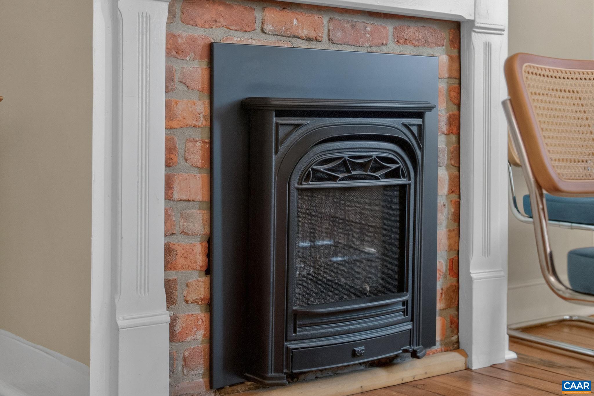 623 HINTON AVE, CHARLOTTESVILLE, Virginia 22902, 3 Bedrooms Bedrooms, ,1 BathroomBathrooms,Residential,623 HINTON AVE,675755 MLS # 675755