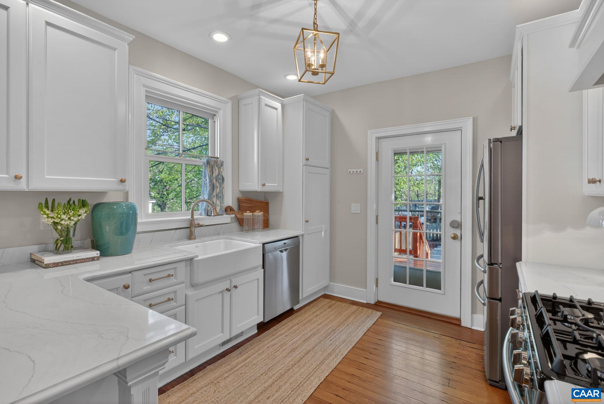 623 HINTON AVE, CHARLOTTESVILLE, Virginia 22902, 3 Bedrooms Bedrooms, ,1 BathroomBathrooms,Residential,623 HINTON AVE,675755 MLS # 675755