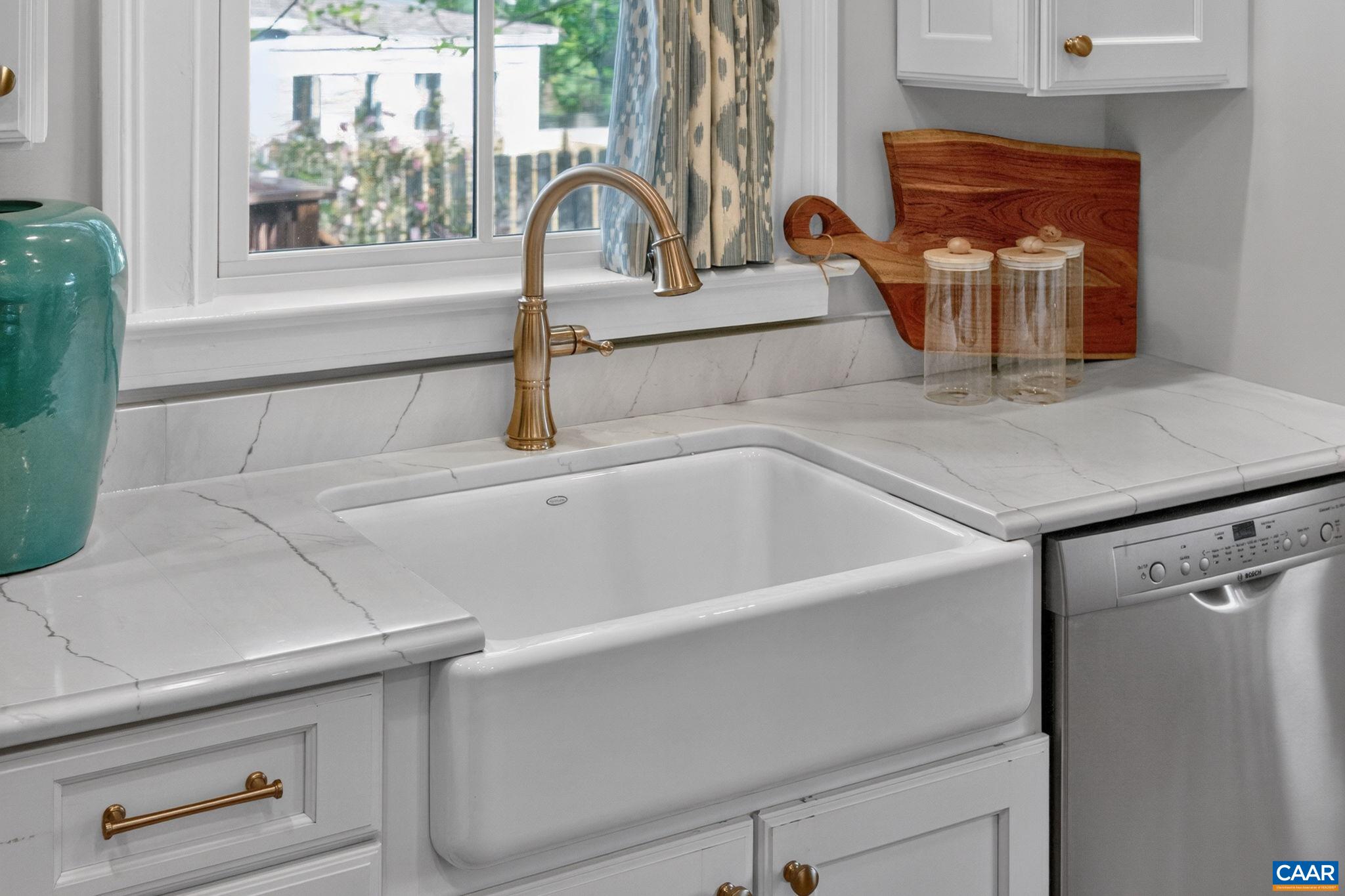 623 HINTON AVE, CHARLOTTESVILLE, Virginia 22902, 3 Bedrooms Bedrooms, ,1 BathroomBathrooms,Residential,623 HINTON AVE,675755 MLS # 675755