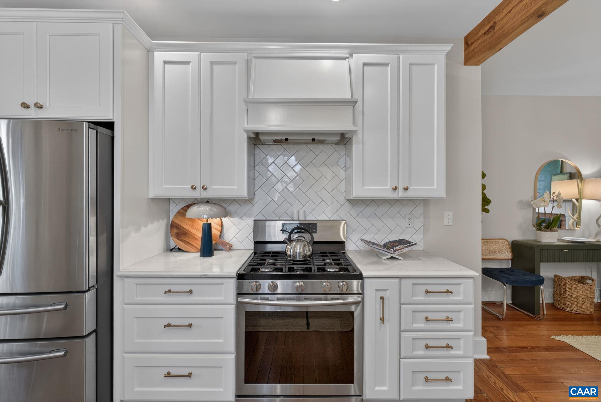 623 HINTON AVE, CHARLOTTESVILLE, Virginia 22902, 3 Bedrooms Bedrooms, ,1 BathroomBathrooms,Residential,623 HINTON AVE,675755 MLS # 675755