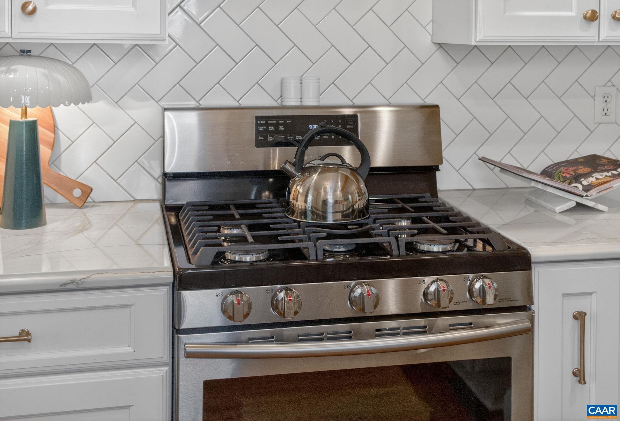 623 HINTON AVE, CHARLOTTESVILLE, Virginia 22902, 3 Bedrooms Bedrooms, ,1 BathroomBathrooms,Residential,623 HINTON AVE,675755 MLS # 675755