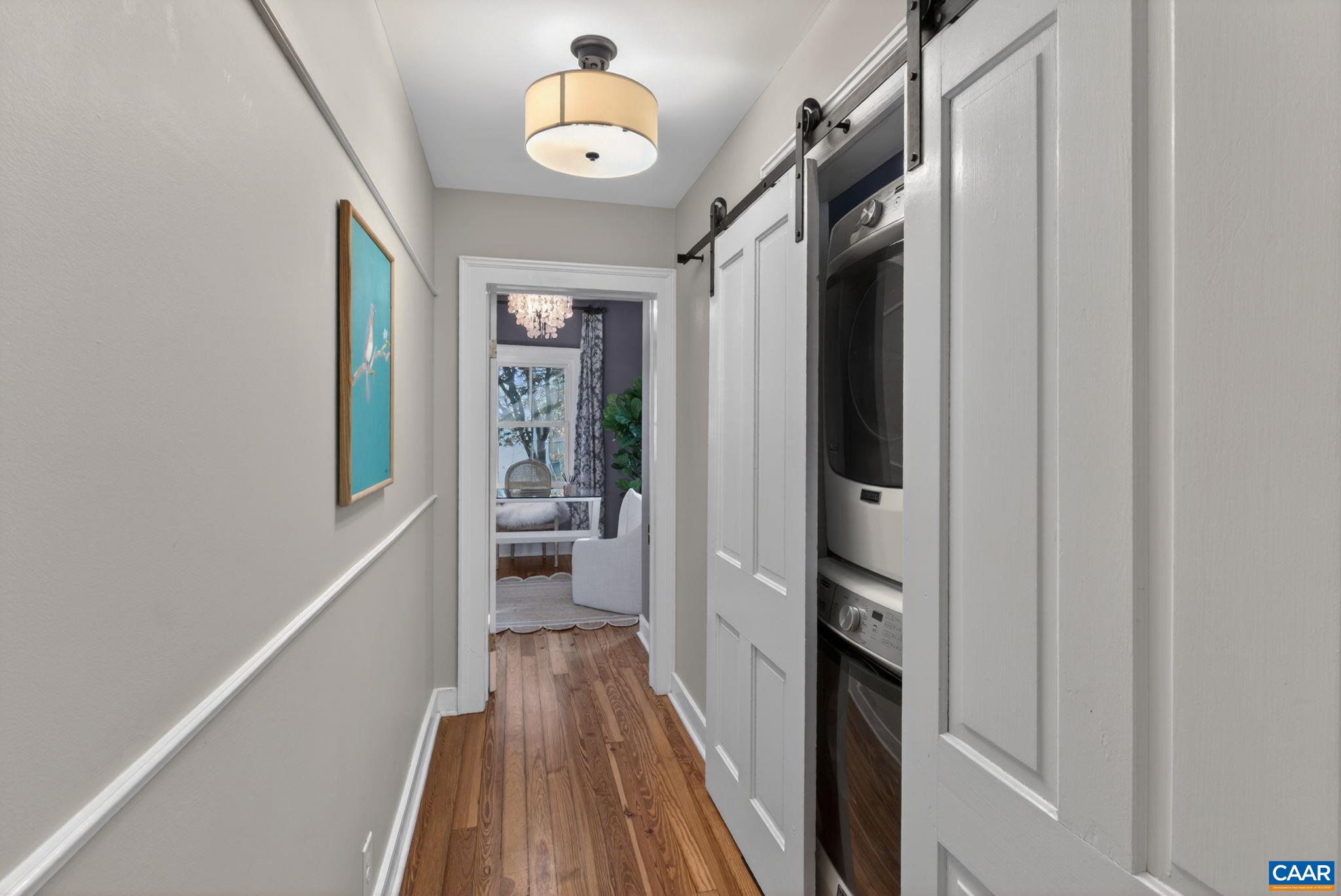 623 HINTON AVE, CHARLOTTESVILLE, Virginia 22902, 3 Bedrooms Bedrooms, ,1 BathroomBathrooms,Residential,623 HINTON AVE,675755 MLS # 675755