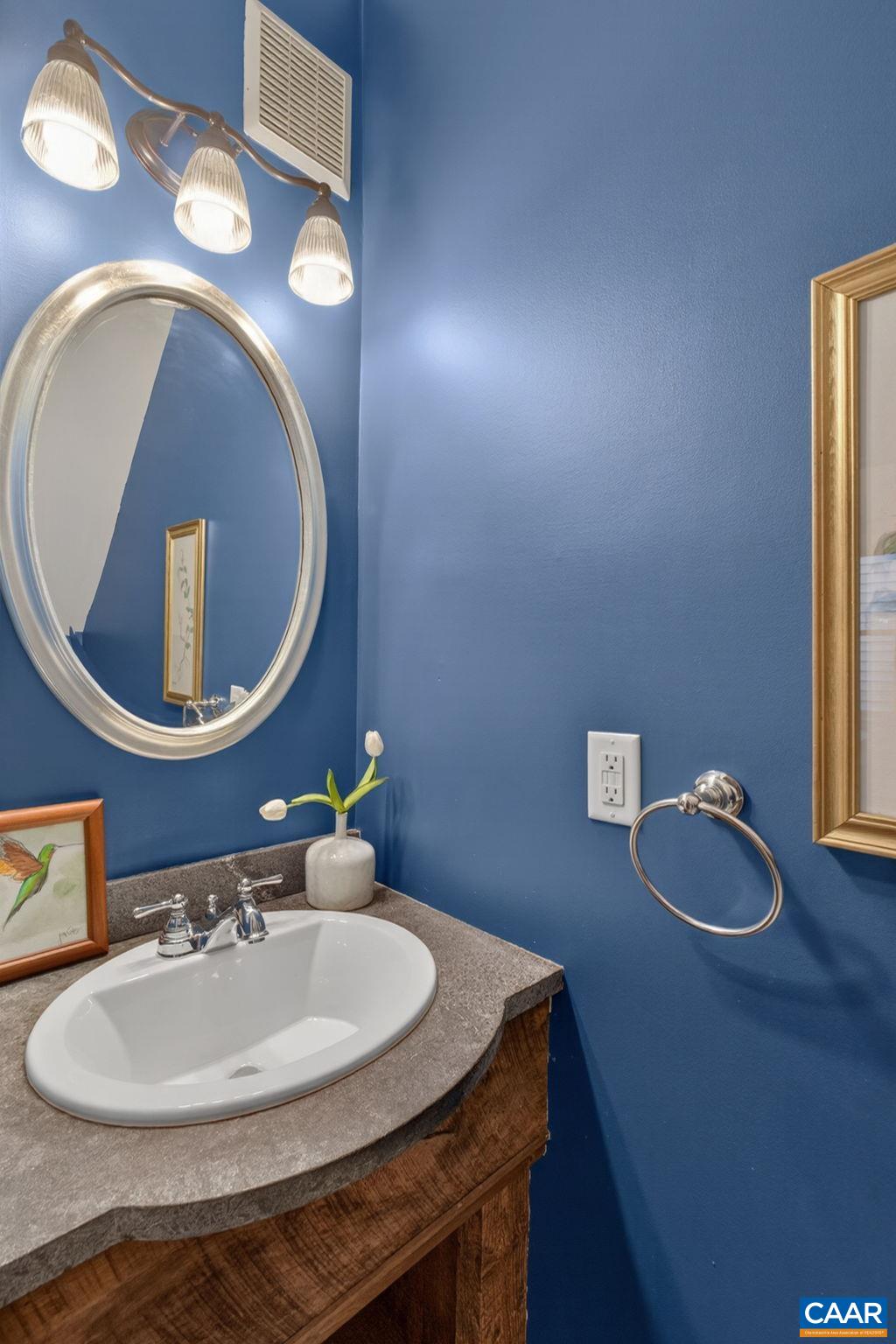 623 HINTON AVE, CHARLOTTESVILLE, Virginia 22902, 3 Bedrooms Bedrooms, ,1 BathroomBathrooms,Residential,623 HINTON AVE,675755 MLS # 675755