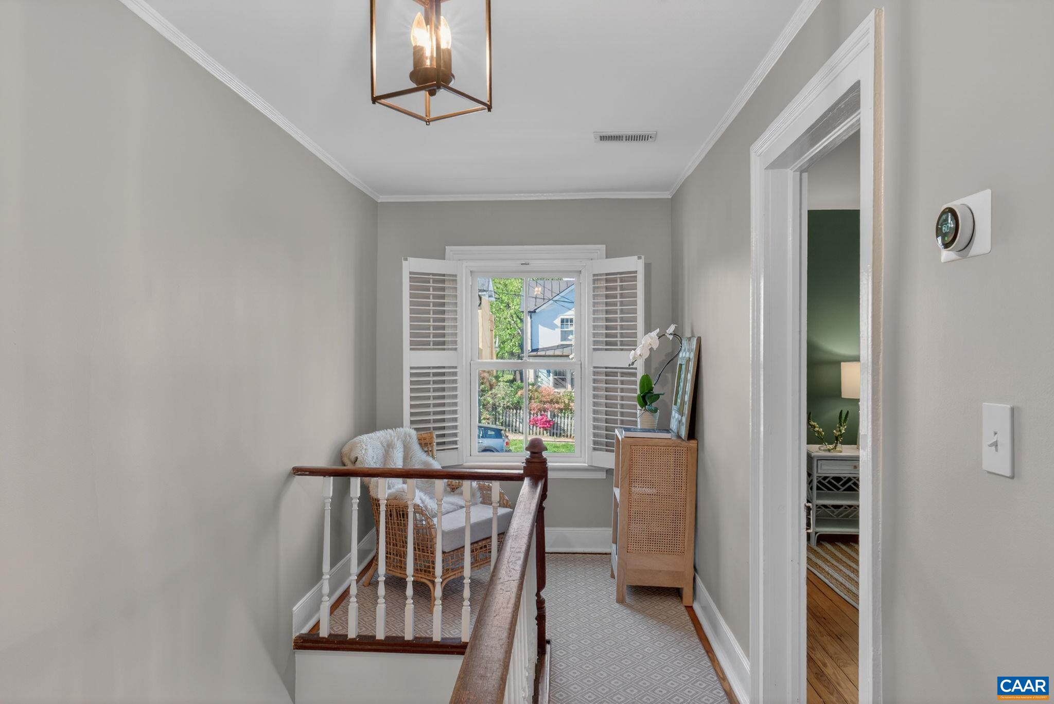 623 HINTON AVE, CHARLOTTESVILLE, Virginia 22902, 3 Bedrooms Bedrooms, ,1 BathroomBathrooms,Residential,623 HINTON AVE,675755 MLS # 675755