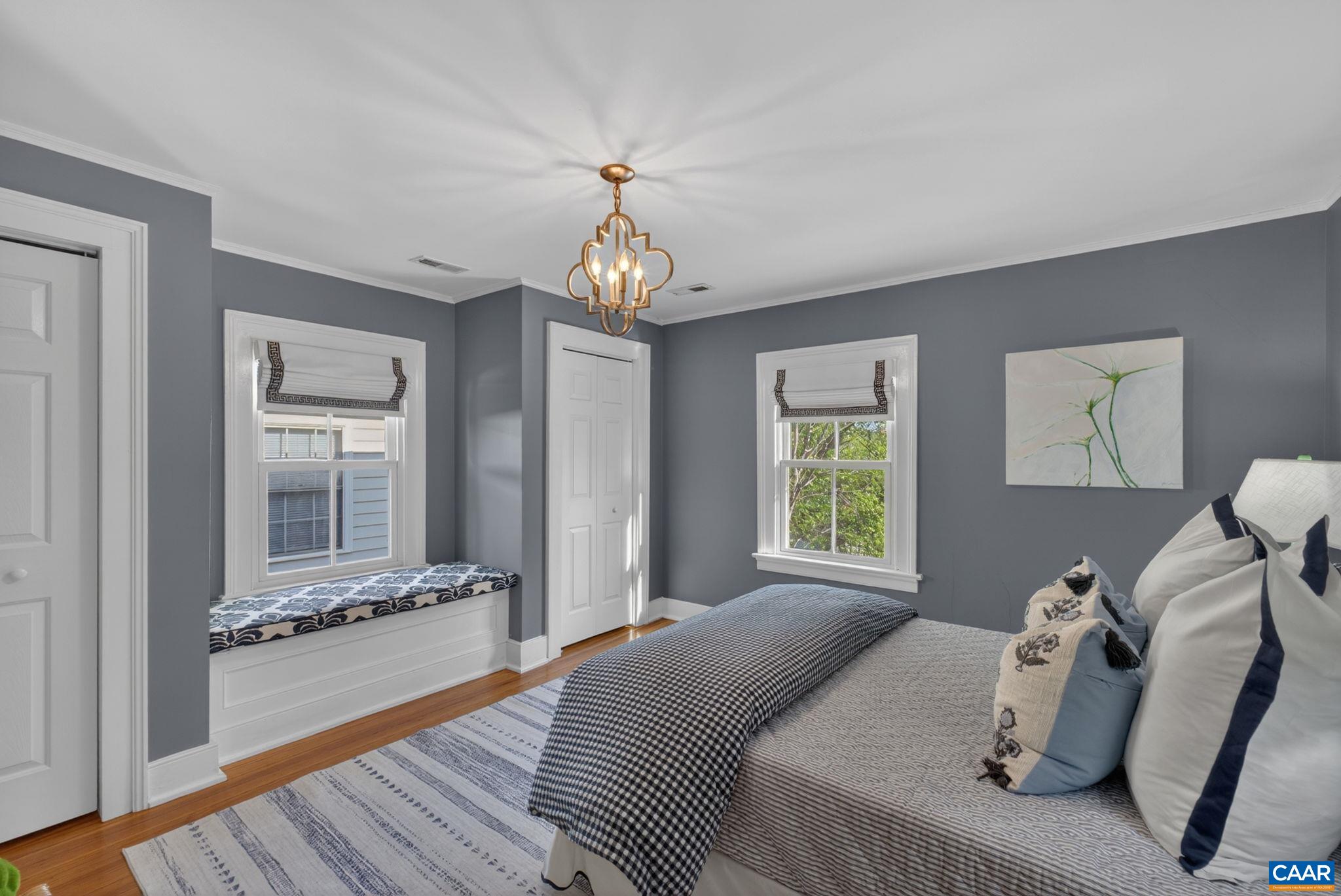 623 HINTON AVE, CHARLOTTESVILLE, Virginia 22902, 3 Bedrooms Bedrooms, ,1 BathroomBathrooms,Residential,623 HINTON AVE,675755 MLS # 675755