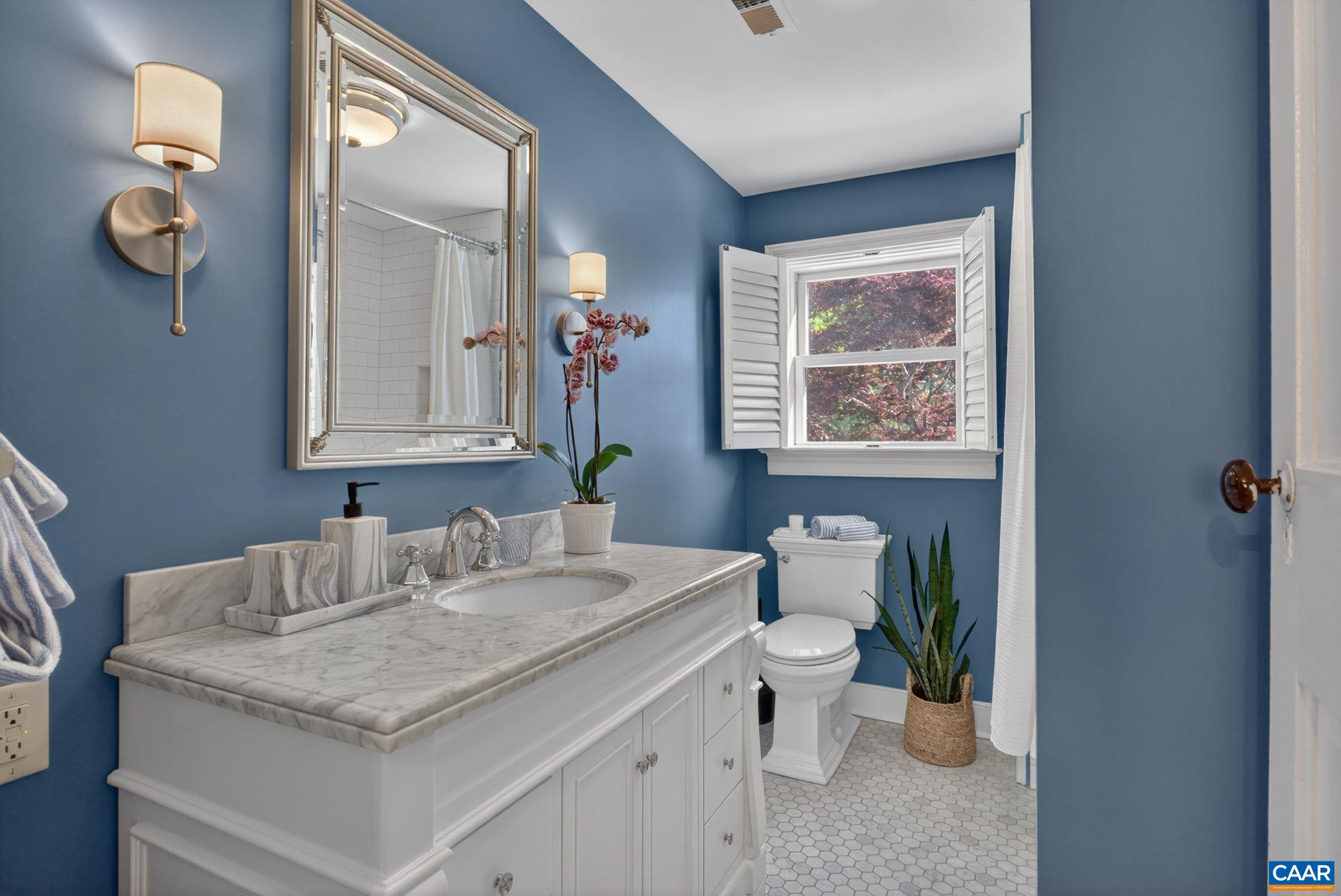 623 HINTON AVE, CHARLOTTESVILLE, Virginia 22902, 3 Bedrooms Bedrooms, ,1 BathroomBathrooms,Residential,623 HINTON AVE,675755 MLS # 675755