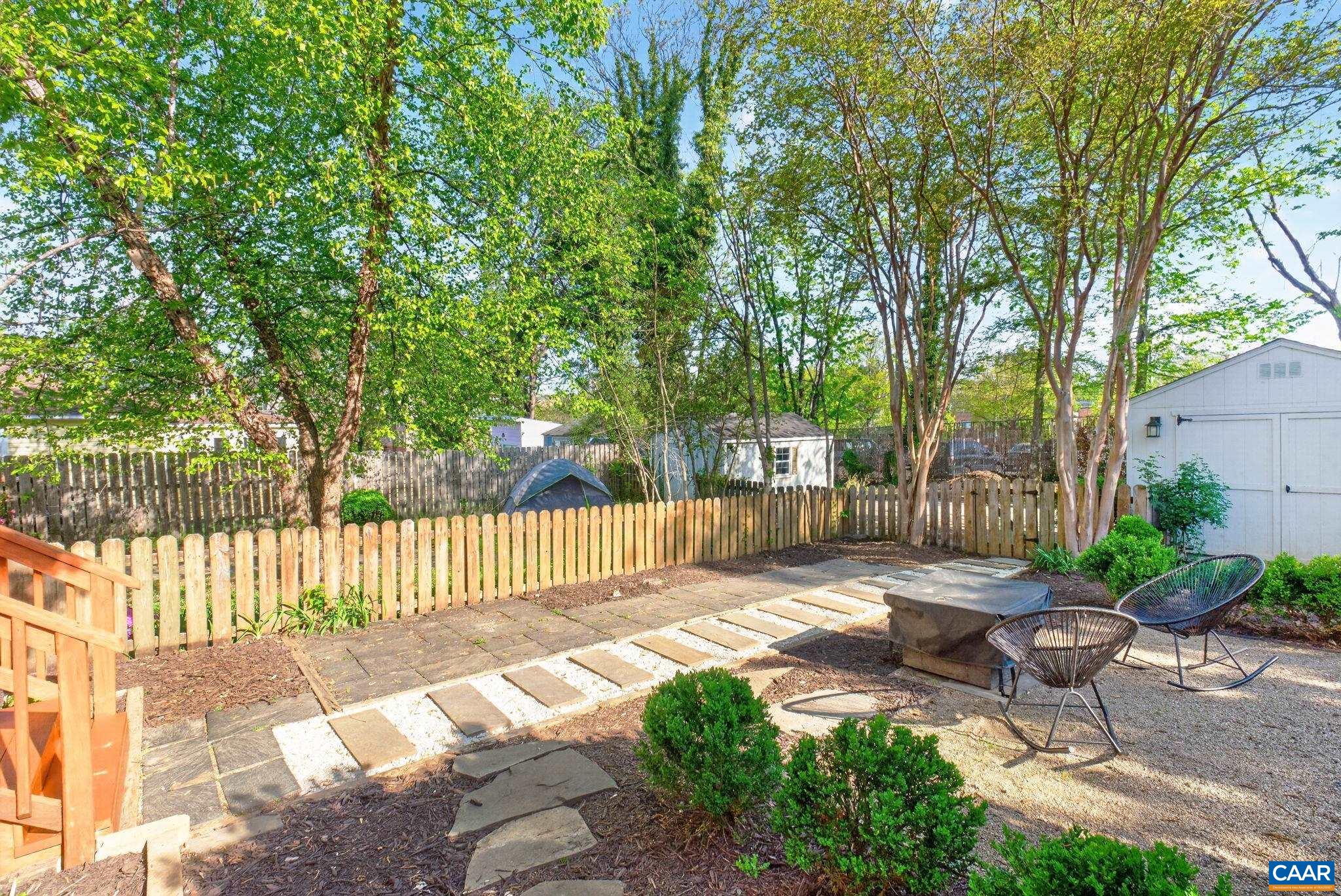 623 HINTON AVE, CHARLOTTESVILLE, Virginia 22902, 3 Bedrooms Bedrooms, ,1 BathroomBathrooms,Residential,623 HINTON AVE,675755 MLS # 675755