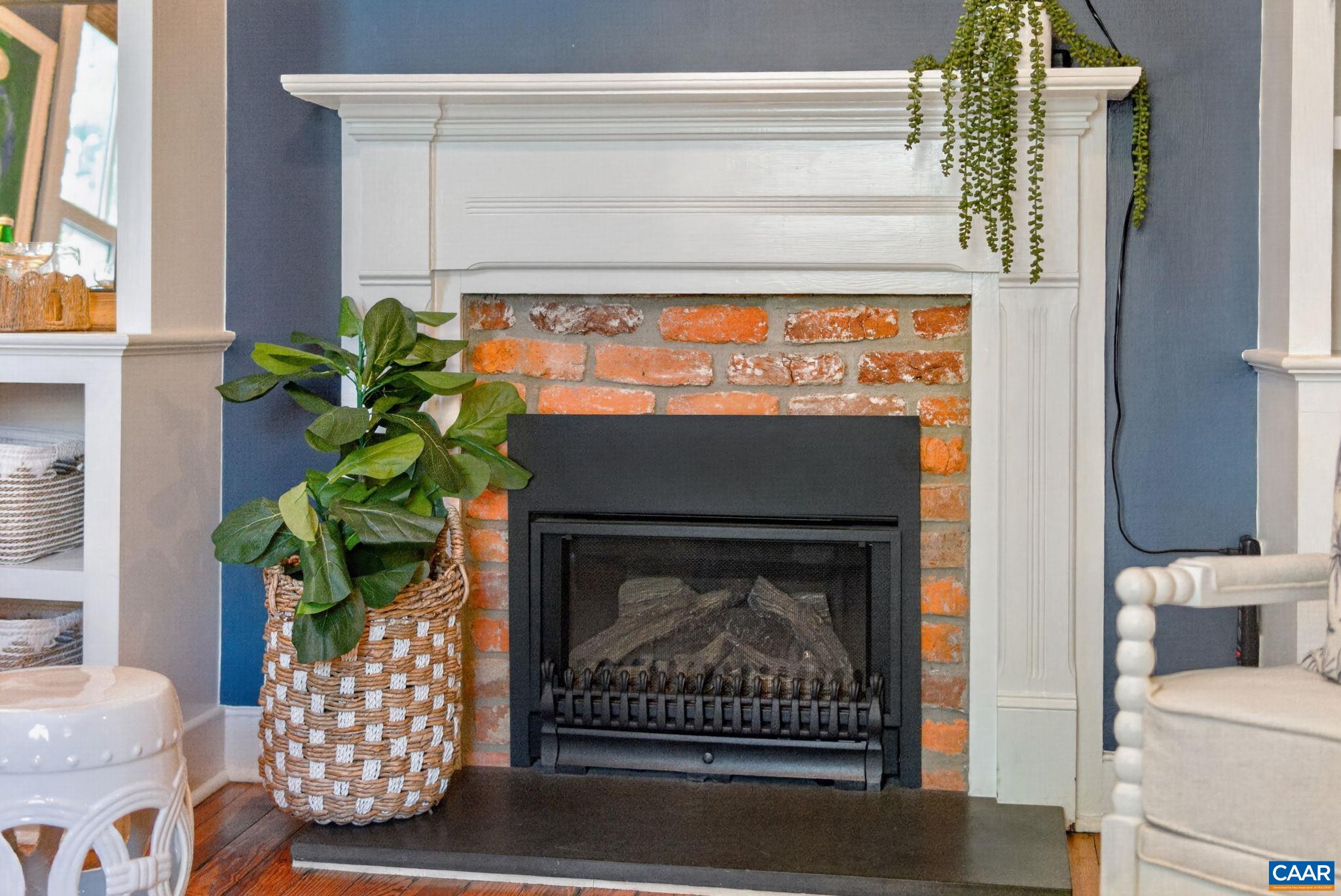 623 HINTON AVE, CHARLOTTESVILLE, Virginia 22902, 3 Bedrooms Bedrooms, ,1 BathroomBathrooms,Residential,623 HINTON AVE,675755 MLS # 675755