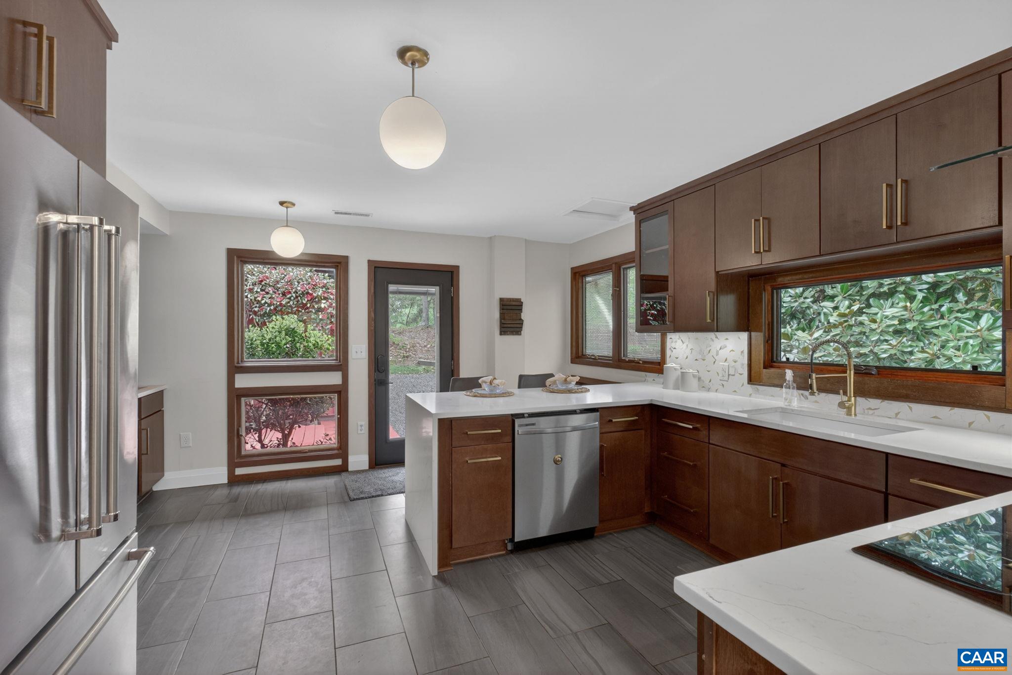 1670 MILTON RD, CHARLOTTESVILLE, Virginia 22902, 4 Bedrooms Bedrooms, ,3 BathroomsBathrooms,Residential,1670 MILTON RD,675923 MLS # 675923