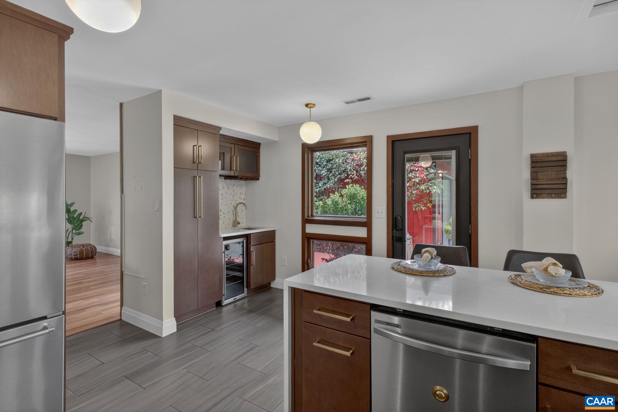 1670 MILTON RD, CHARLOTTESVILLE, Virginia 22902, 4 Bedrooms Bedrooms, ,3 BathroomsBathrooms,Residential,1670 MILTON RD,675923 MLS # 675923