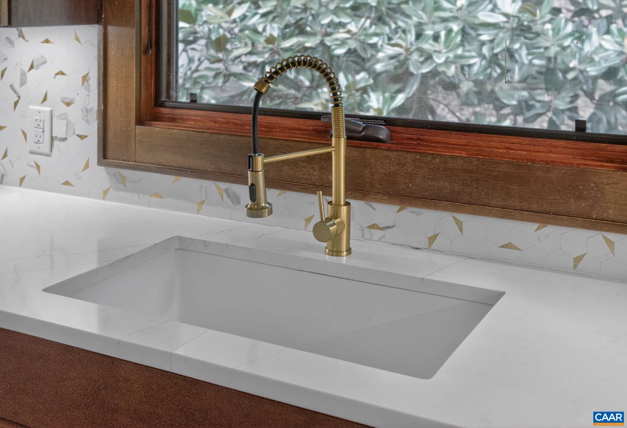 1670 MILTON RD, CHARLOTTESVILLE, Virginia 22902, 4 Bedrooms Bedrooms, ,3 BathroomsBathrooms,Residential,1670 MILTON RD,675923 MLS # 675923