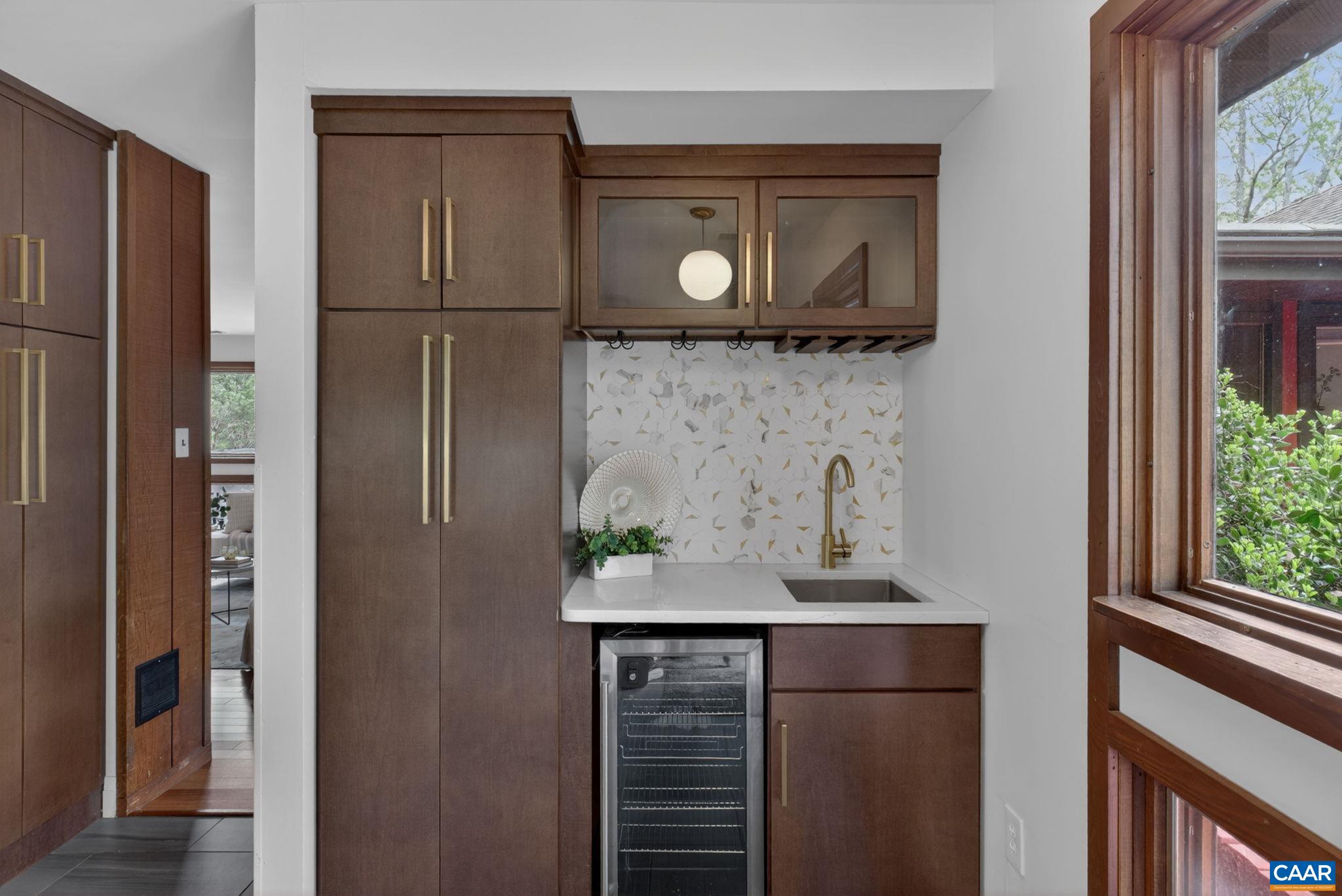 1670 MILTON RD, CHARLOTTESVILLE, Virginia 22902, 4 Bedrooms Bedrooms, ,3 BathroomsBathrooms,Residential,1670 MILTON RD,675923 MLS # 675923