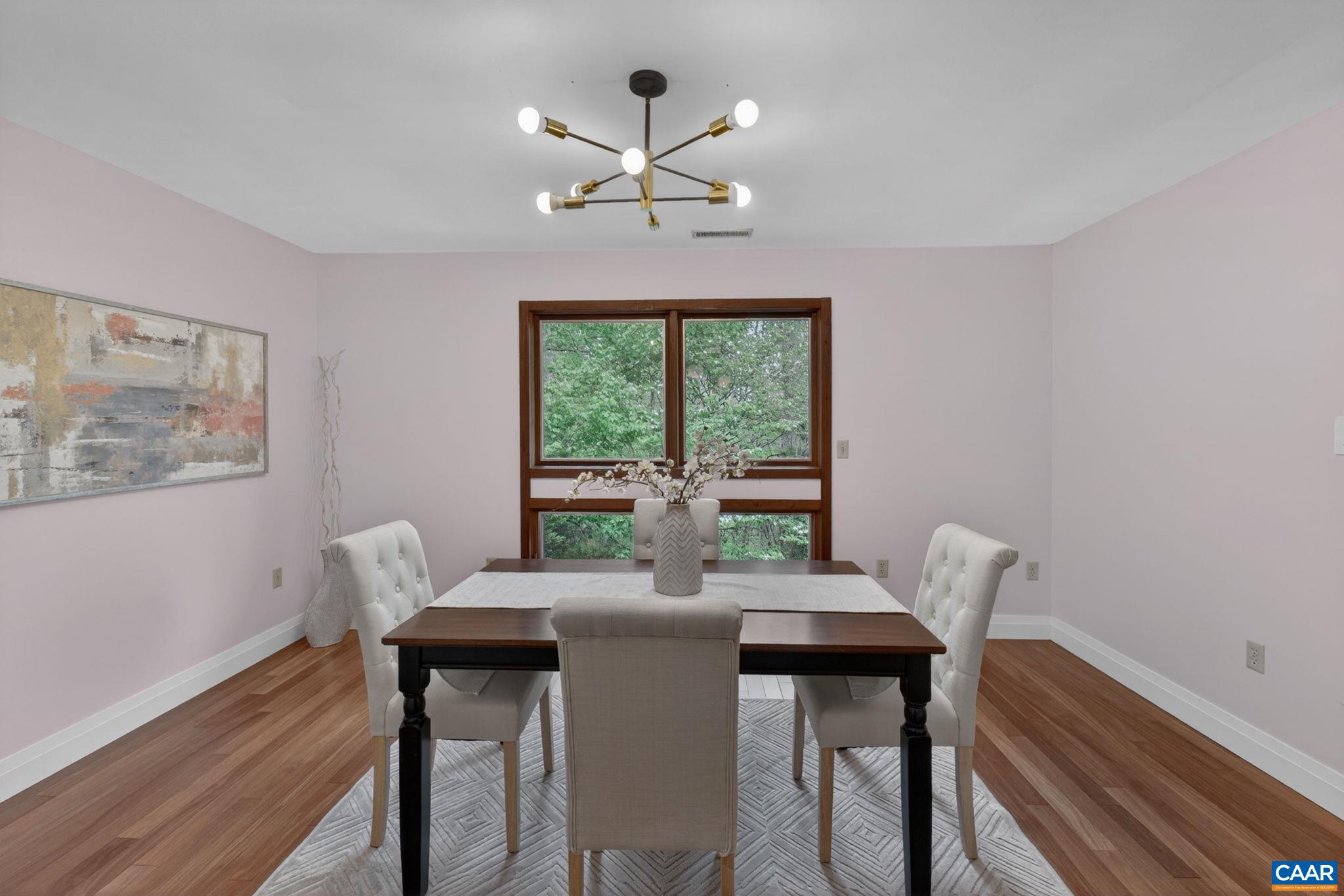 1670 MILTON RD, CHARLOTTESVILLE, Virginia 22902, 4 Bedrooms Bedrooms, ,3 BathroomsBathrooms,Residential,1670 MILTON RD,675923 MLS # 675923