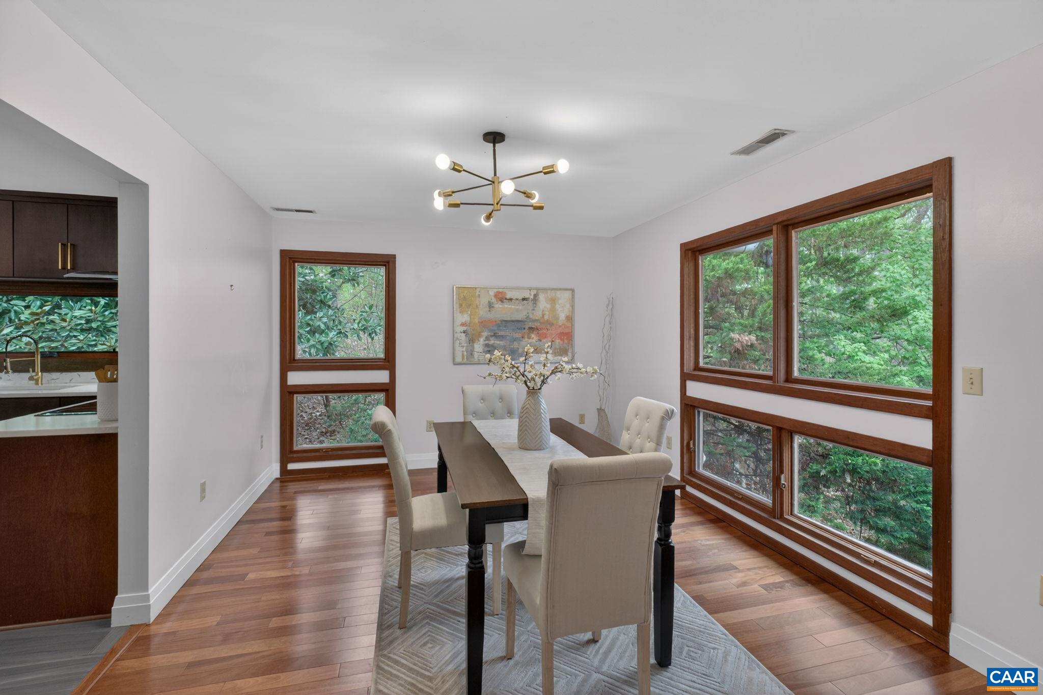 1670 MILTON RD, CHARLOTTESVILLE, Virginia 22902, 4 Bedrooms Bedrooms, ,3 BathroomsBathrooms,Residential,1670 MILTON RD,675923 MLS # 675923