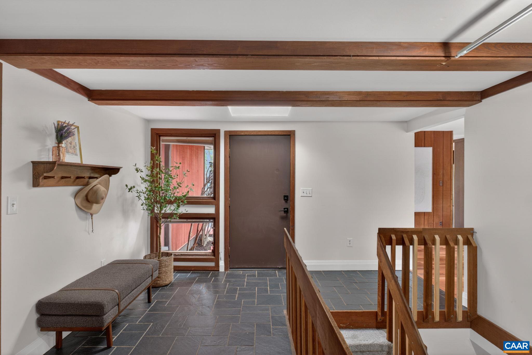 1670 MILTON RD, CHARLOTTESVILLE, Virginia 22902, 4 Bedrooms Bedrooms, ,3 BathroomsBathrooms,Residential,1670 MILTON RD,675923 MLS # 675923