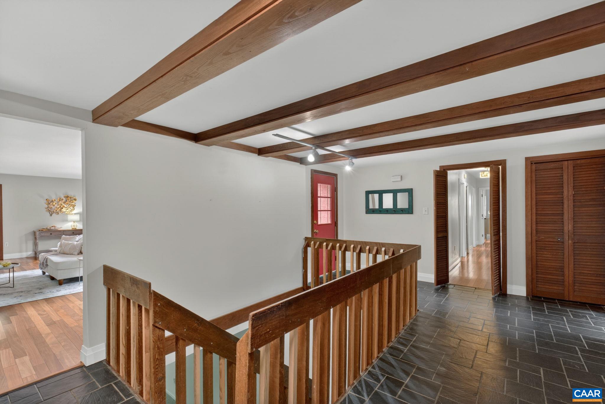 1670 MILTON RD, CHARLOTTESVILLE, Virginia 22902, 4 Bedrooms Bedrooms, ,3 BathroomsBathrooms,Residential,1670 MILTON RD,675923 MLS # 675923