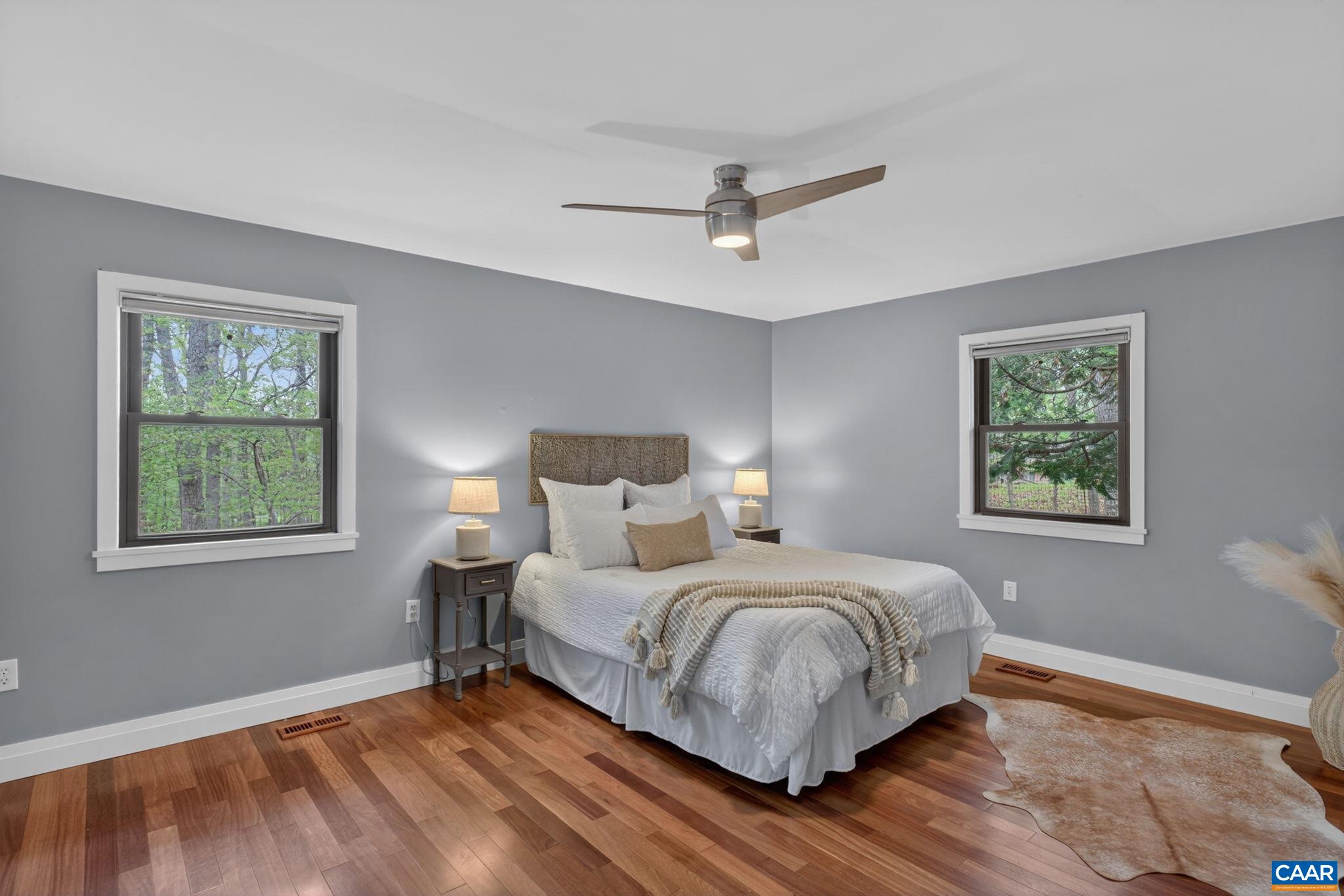 1670 MILTON RD, CHARLOTTESVILLE, Virginia 22902, 4 Bedrooms Bedrooms, ,3 BathroomsBathrooms,Residential,1670 MILTON RD,675923 MLS # 675923