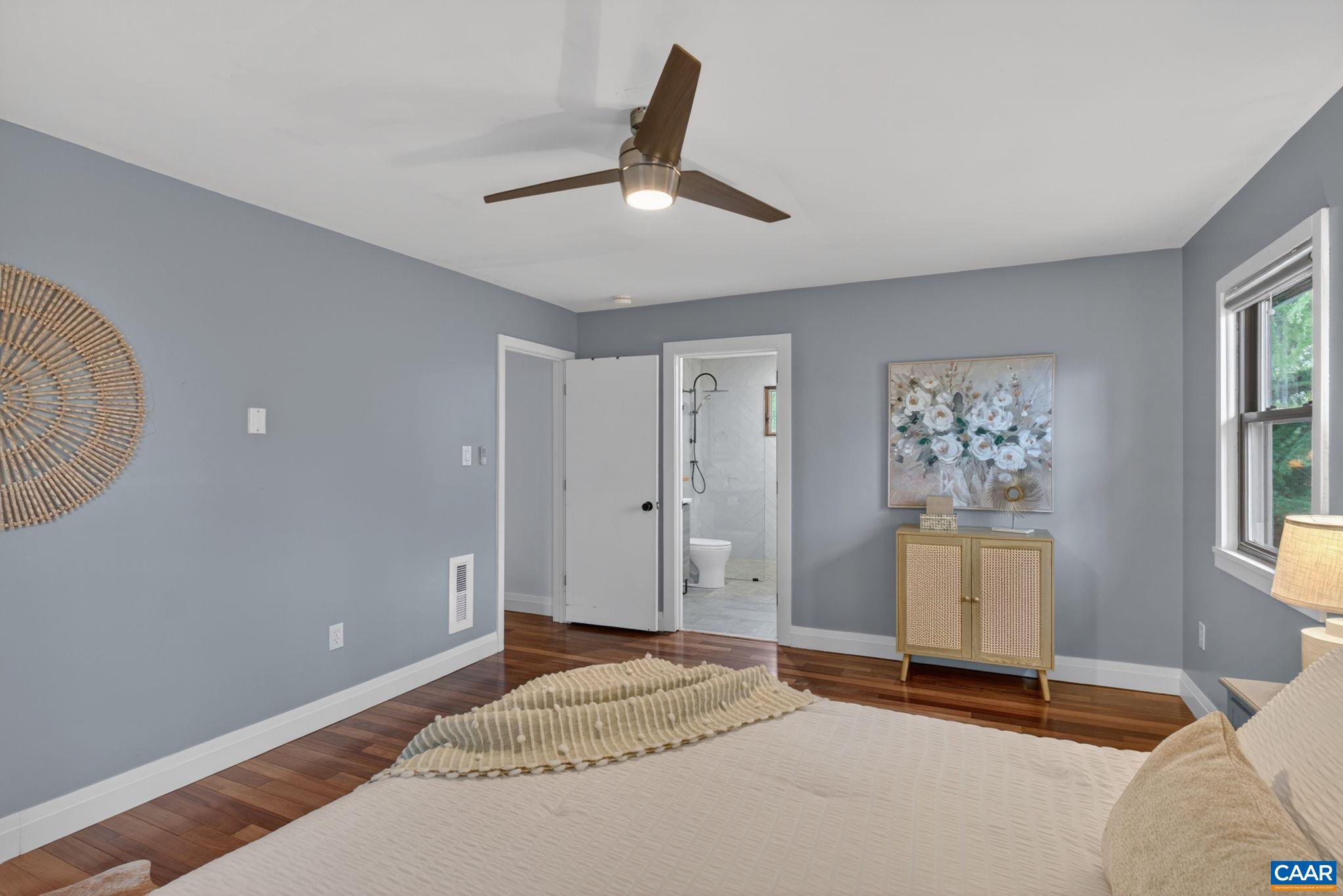 1670 MILTON RD, CHARLOTTESVILLE, Virginia 22902, 4 Bedrooms Bedrooms, ,3 BathroomsBathrooms,Residential,1670 MILTON RD,675923 MLS # 675923