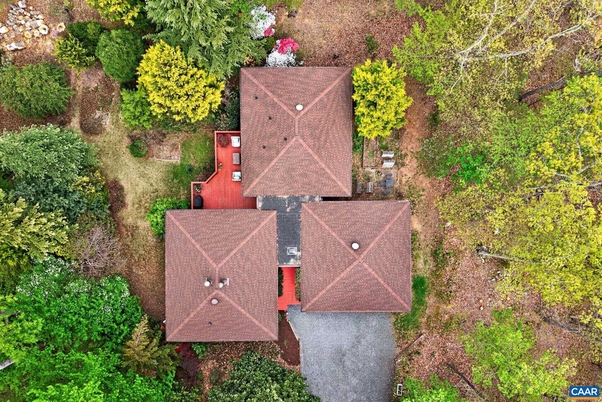 1670 MILTON RD, CHARLOTTESVILLE, Virginia 22902, 4 Bedrooms Bedrooms, ,3 BathroomsBathrooms,Residential,1670 MILTON RD,675923 MLS # 675923