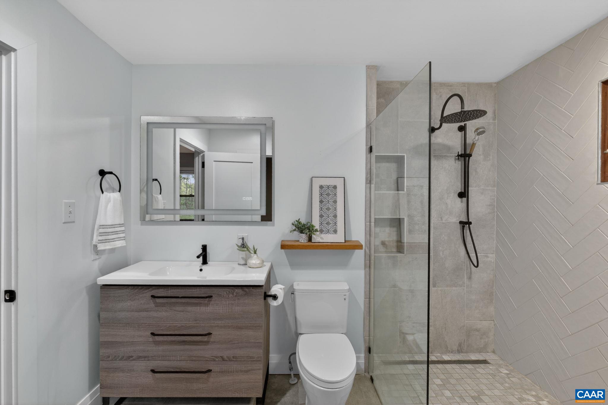 1670 MILTON RD, CHARLOTTESVILLE, Virginia 22902, 4 Bedrooms Bedrooms, ,3 BathroomsBathrooms,Residential,1670 MILTON RD,675923 MLS # 675923