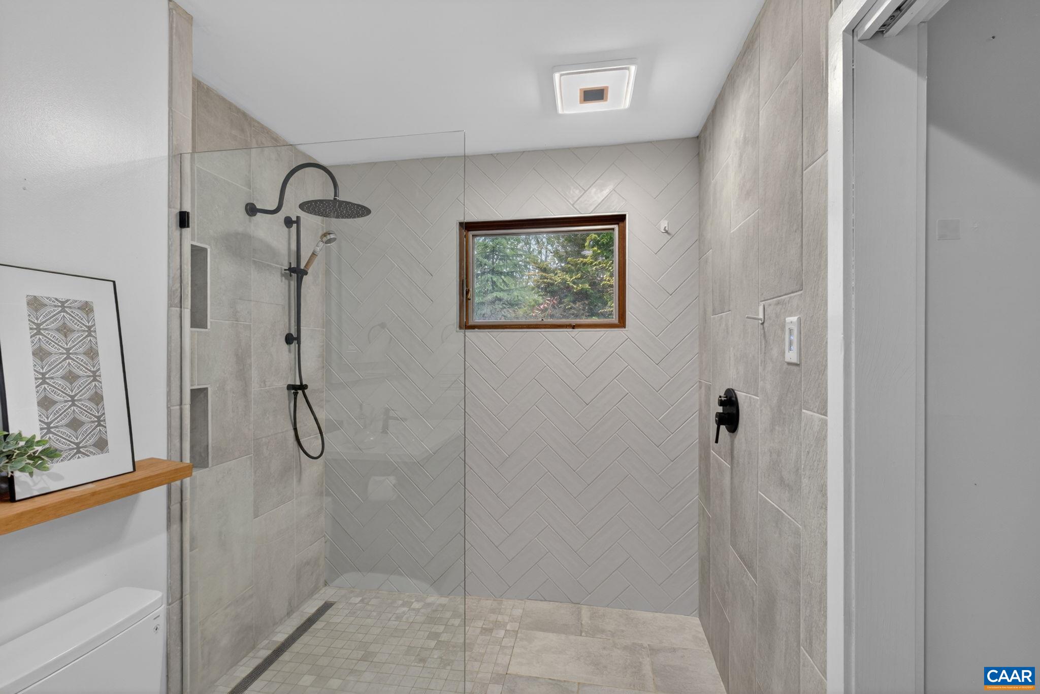 1670 MILTON RD, CHARLOTTESVILLE, Virginia 22902, 4 Bedrooms Bedrooms, ,3 BathroomsBathrooms,Residential,1670 MILTON RD,675923 MLS # 675923