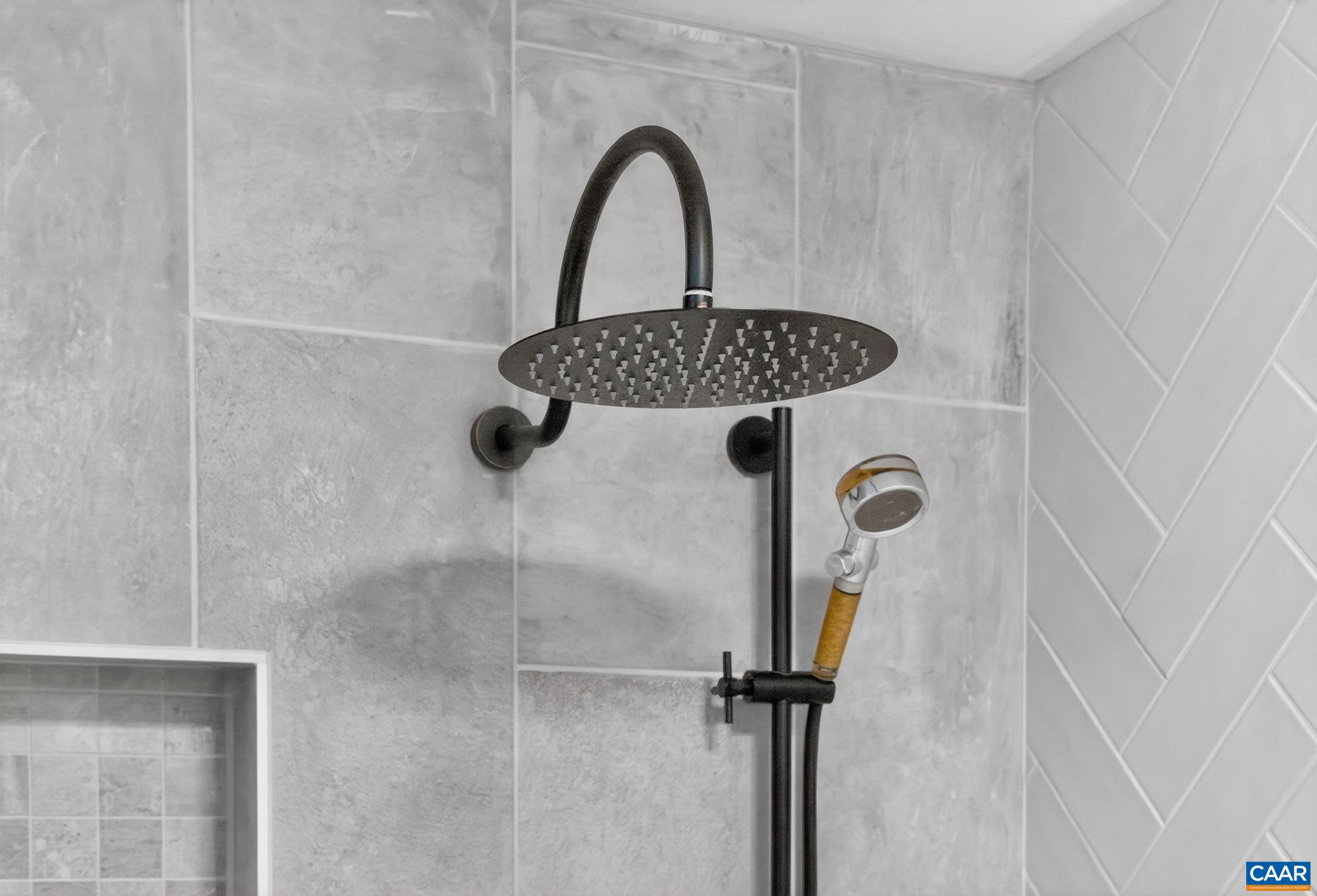 1670 MILTON RD, CHARLOTTESVILLE, Virginia 22902, 4 Bedrooms Bedrooms, ,3 BathroomsBathrooms,Residential,1670 MILTON RD,675923 MLS # 675923