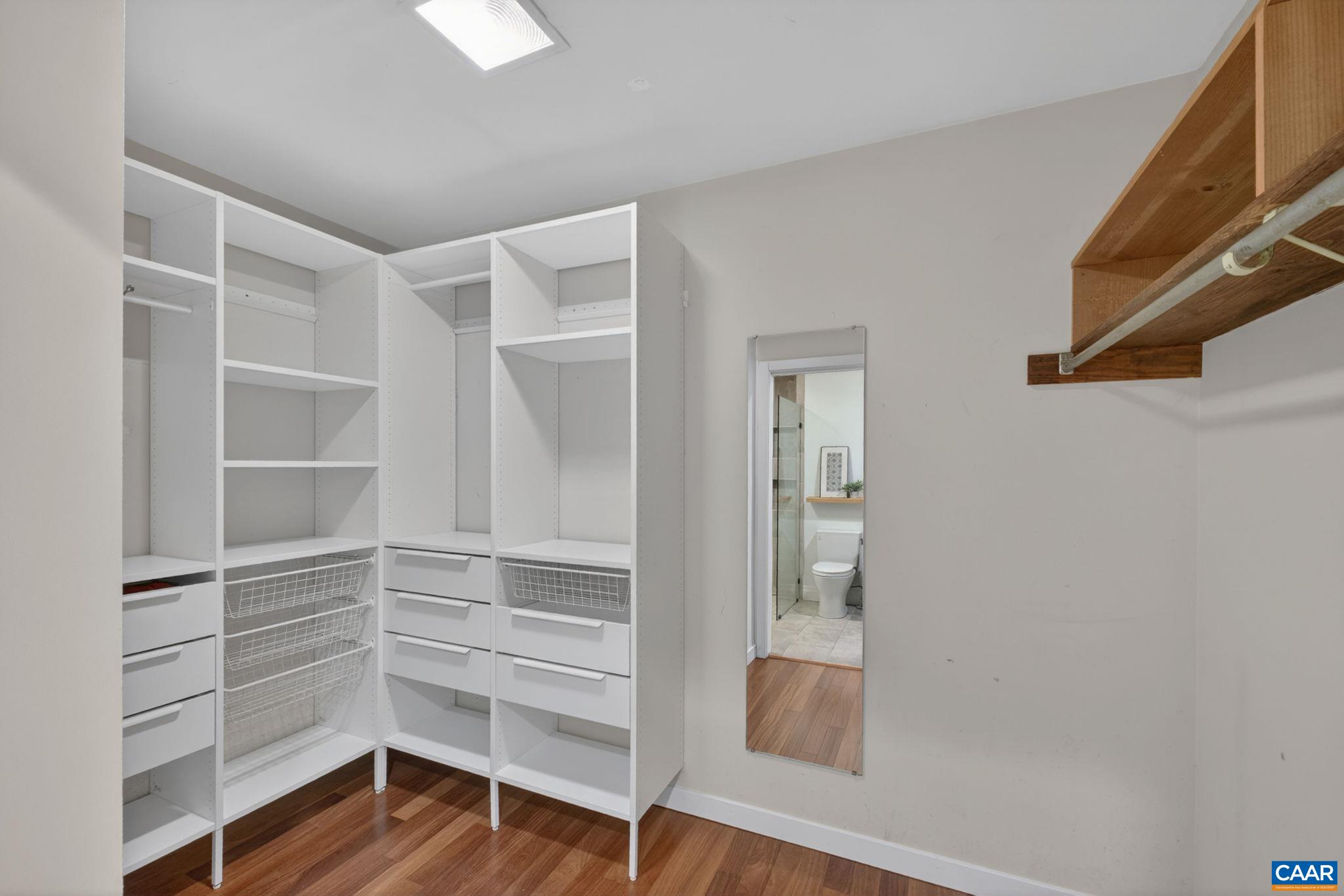 1670 MILTON RD, CHARLOTTESVILLE, Virginia 22902, 4 Bedrooms Bedrooms, ,3 BathroomsBathrooms,Residential,1670 MILTON RD,675923 MLS # 675923