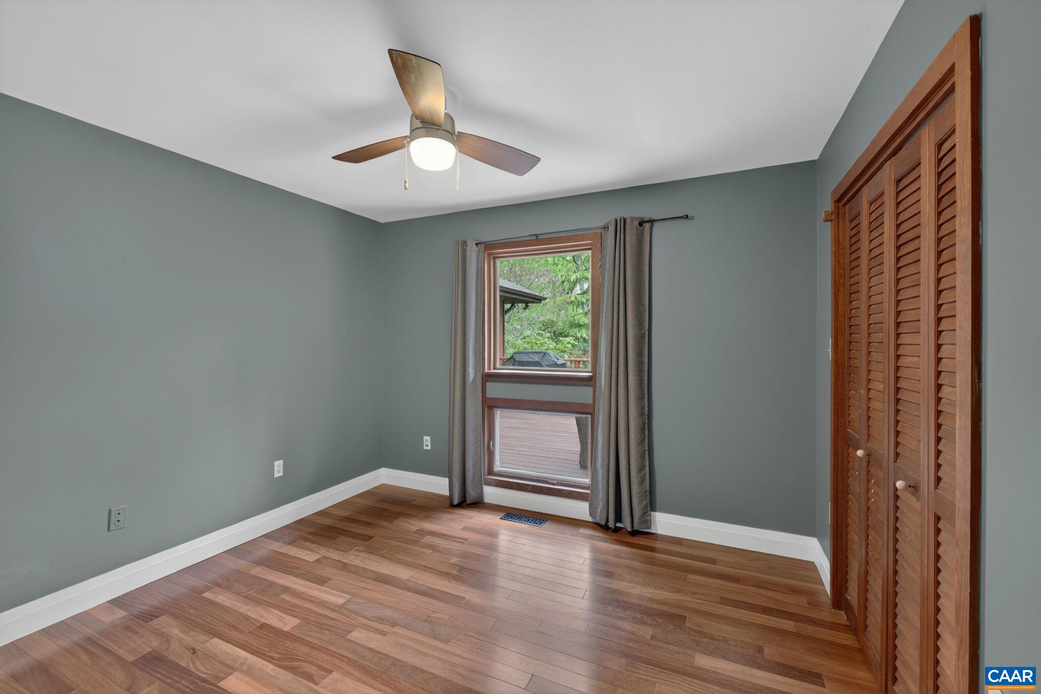 1670 MILTON RD, CHARLOTTESVILLE, Virginia 22902, 4 Bedrooms Bedrooms, ,3 BathroomsBathrooms,Residential,1670 MILTON RD,675923 MLS # 675923