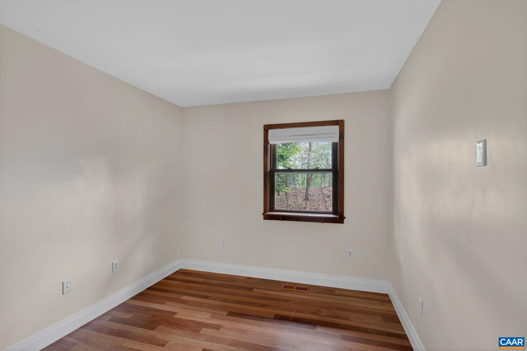 1670 MILTON RD, CHARLOTTESVILLE, Virginia 22902, 4 Bedrooms Bedrooms, ,3 BathroomsBathrooms,Residential,1670 MILTON RD,675923 MLS # 675923