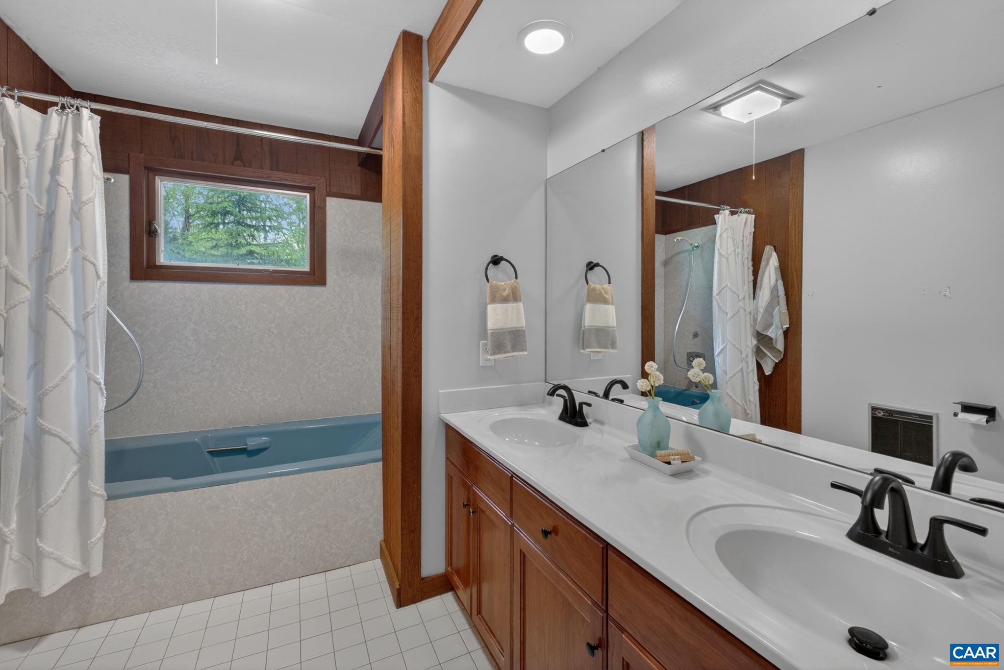 1670 MILTON RD, CHARLOTTESVILLE, Virginia 22902, 4 Bedrooms Bedrooms, ,3 BathroomsBathrooms,Residential,1670 MILTON RD,675923 MLS # 675923