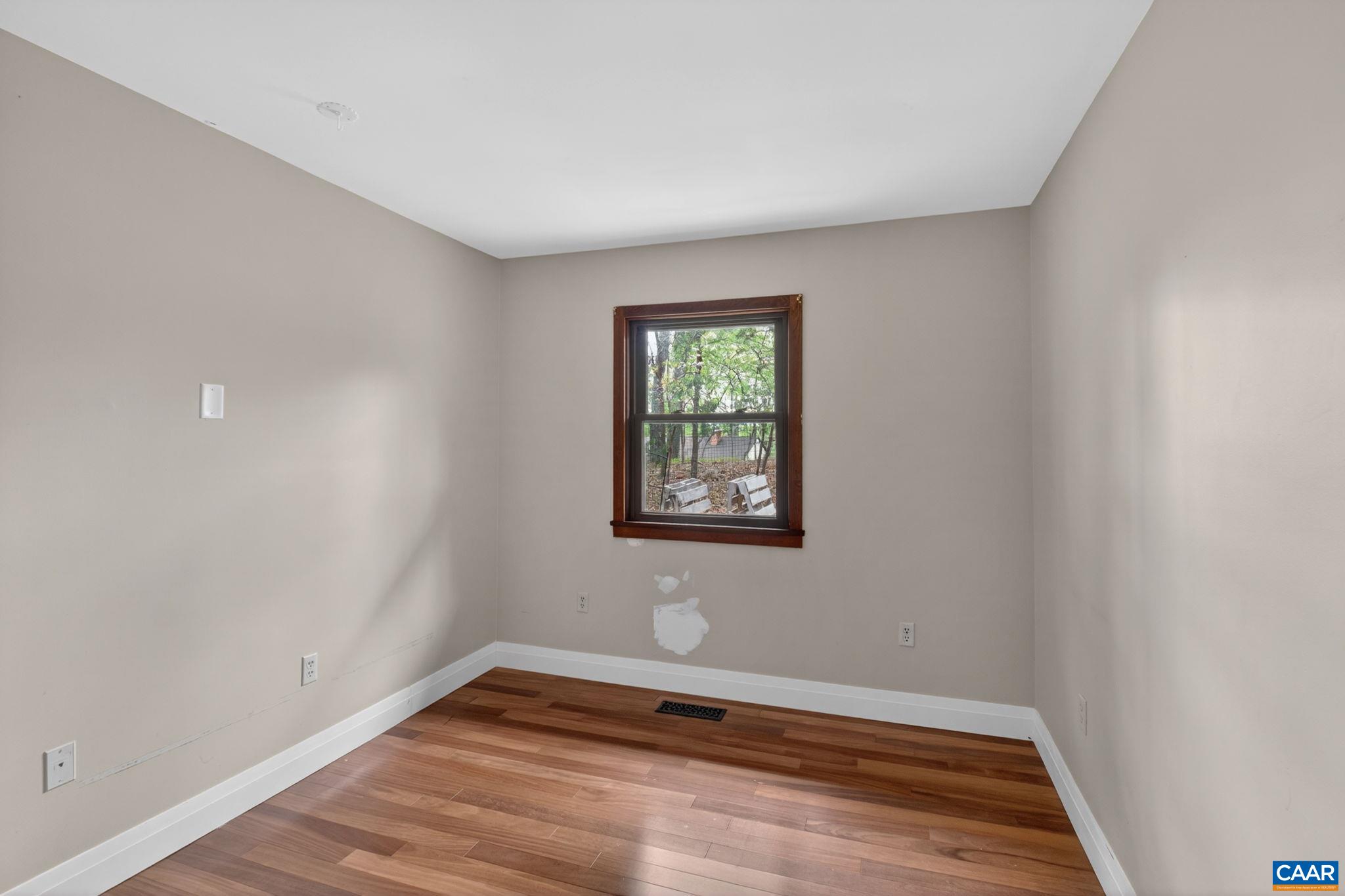 1670 MILTON RD, CHARLOTTESVILLE, Virginia 22902, 4 Bedrooms Bedrooms, ,3 BathroomsBathrooms,Residential,1670 MILTON RD,675923 MLS # 675923