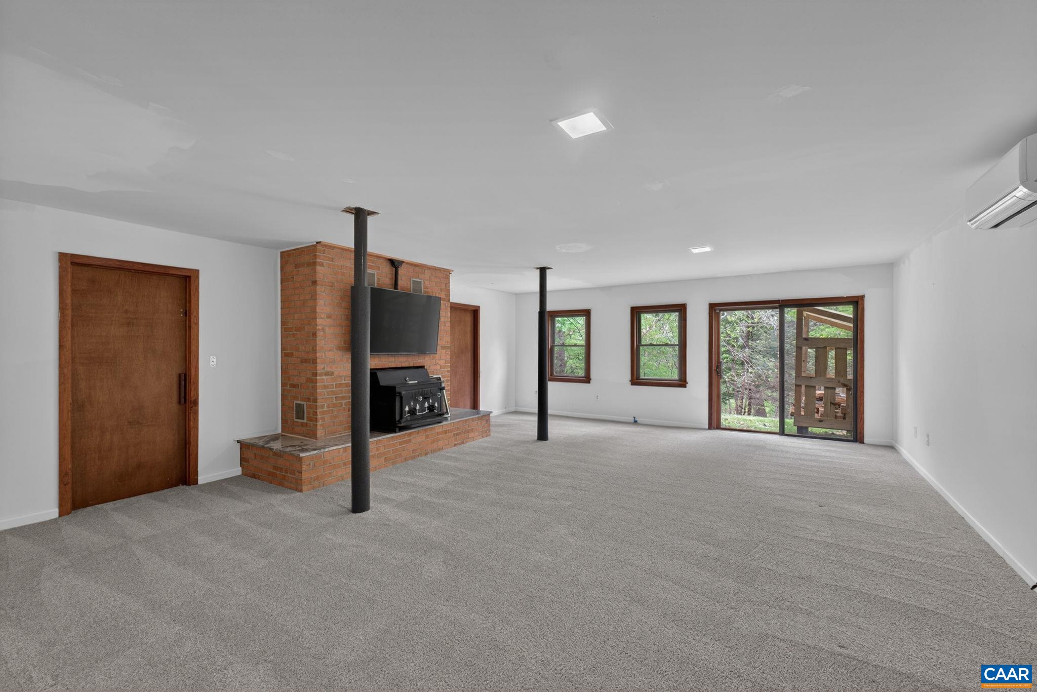 1670 MILTON RD, CHARLOTTESVILLE, Virginia 22902, 4 Bedrooms Bedrooms, ,3 BathroomsBathrooms,Residential,1670 MILTON RD,675923 MLS # 675923