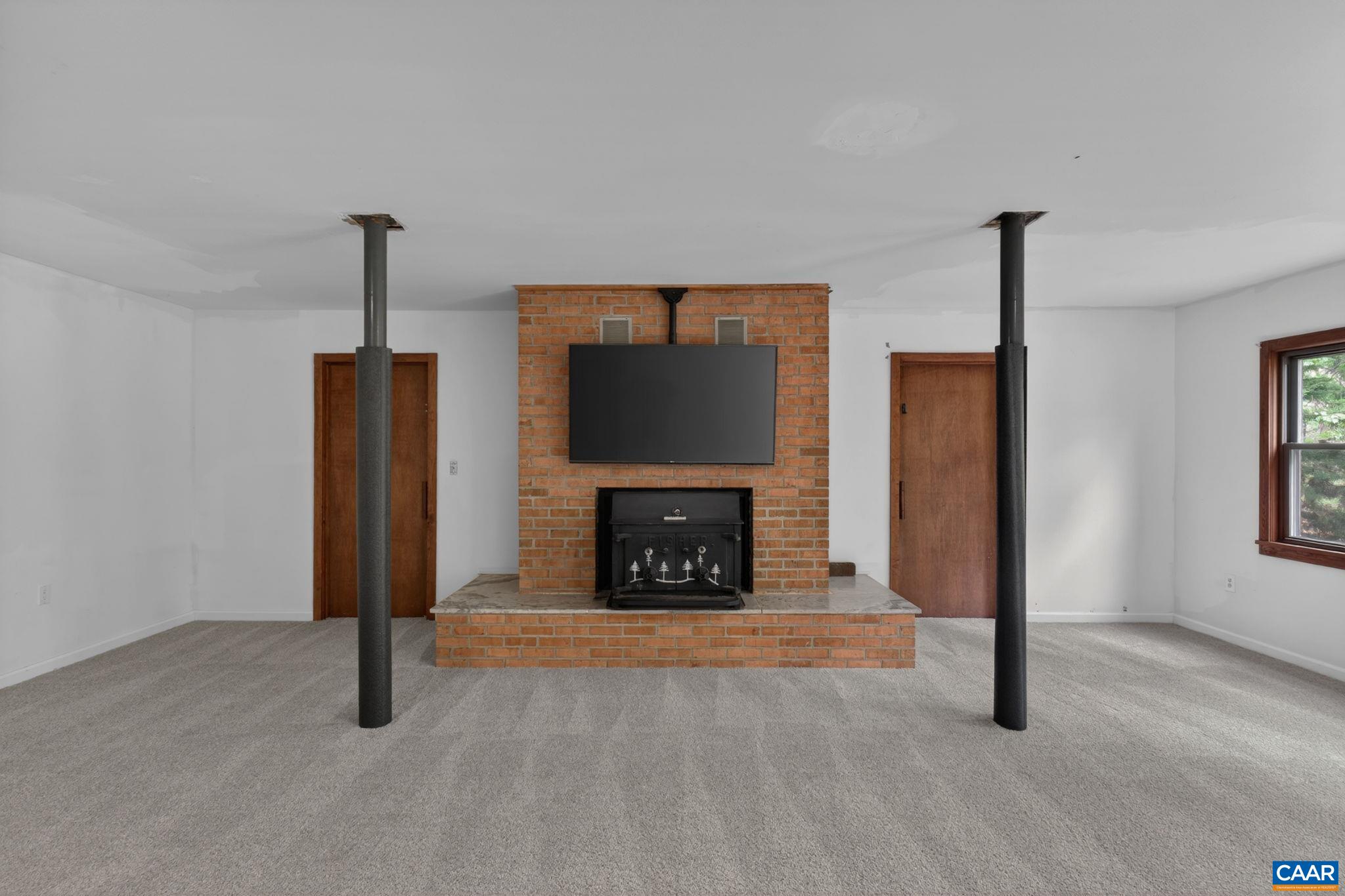 1670 MILTON RD, CHARLOTTESVILLE, Virginia 22902, 4 Bedrooms Bedrooms, ,3 BathroomsBathrooms,Residential,1670 MILTON RD,675923 MLS # 675923