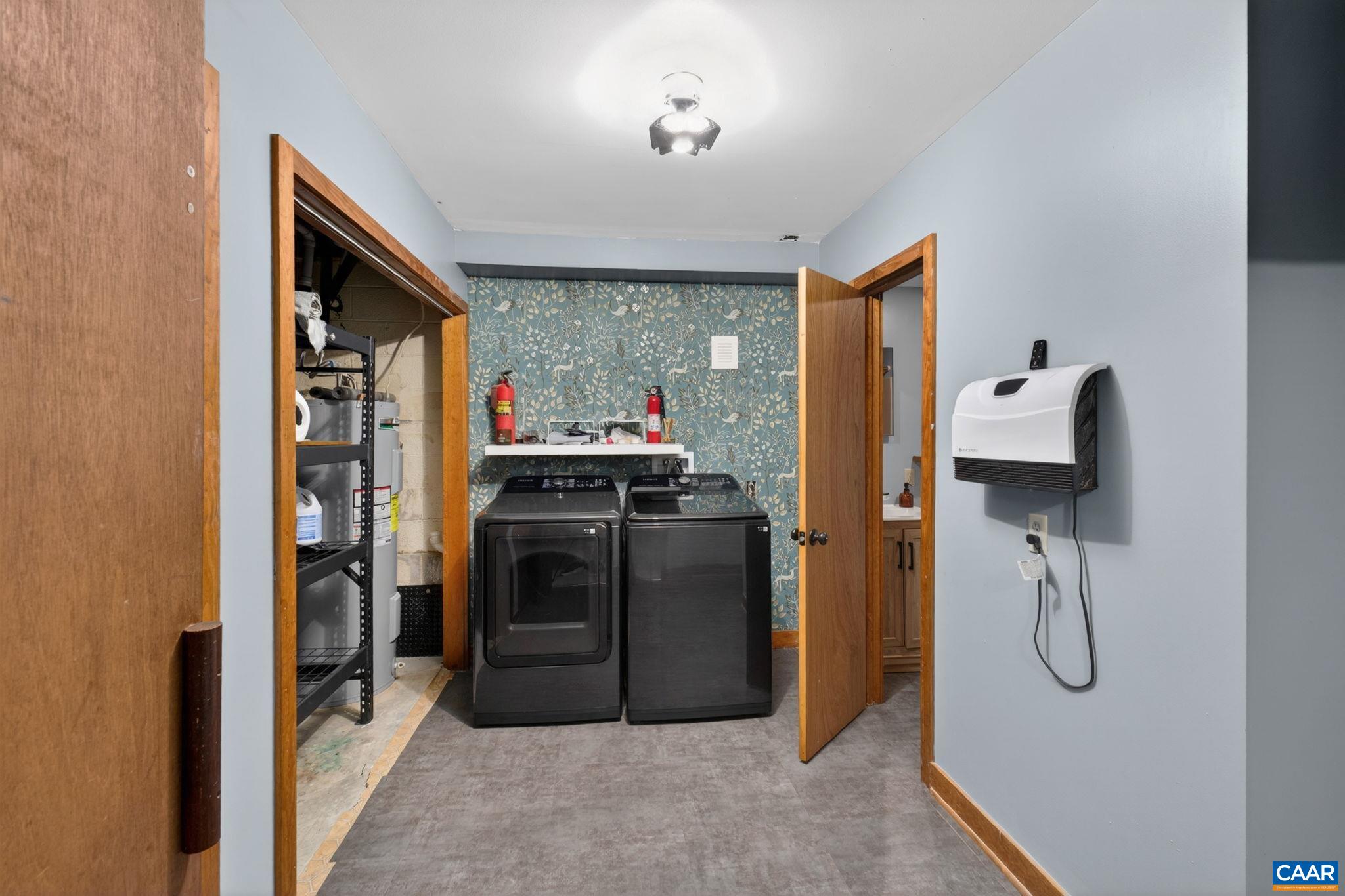 1670 MILTON RD, CHARLOTTESVILLE, Virginia 22902, 4 Bedrooms Bedrooms, ,3 BathroomsBathrooms,Residential,1670 MILTON RD,675923 MLS # 675923