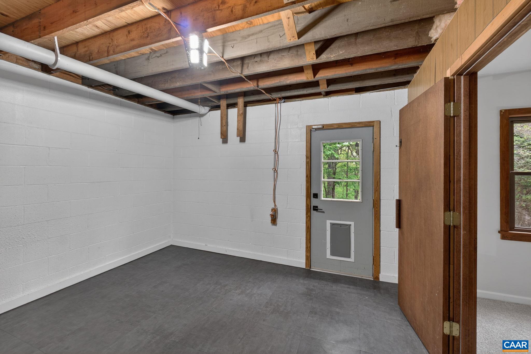 1670 MILTON RD, CHARLOTTESVILLE, Virginia 22902, 4 Bedrooms Bedrooms, ,3 BathroomsBathrooms,Residential,1670 MILTON RD,675923 MLS # 675923